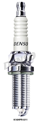 Bujie DENSO K20HR-U11