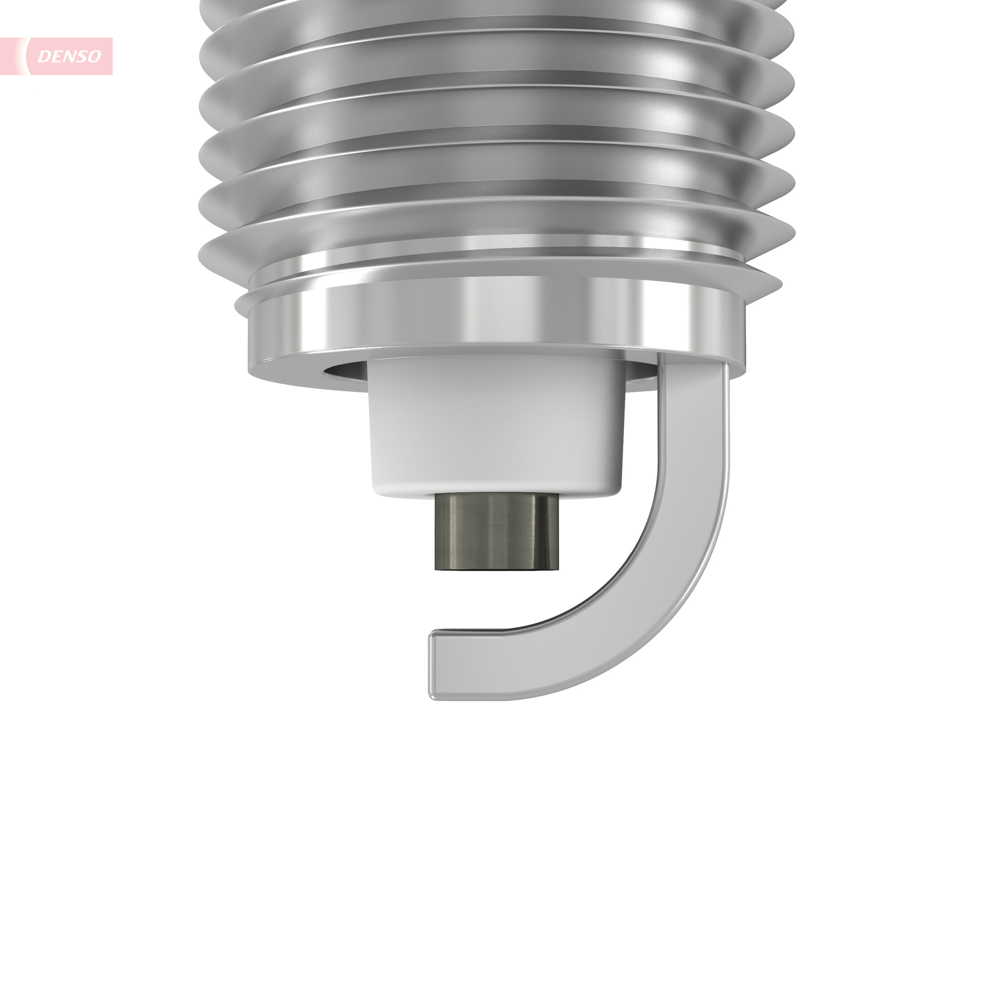 Bujie DENSO K20HR-U11