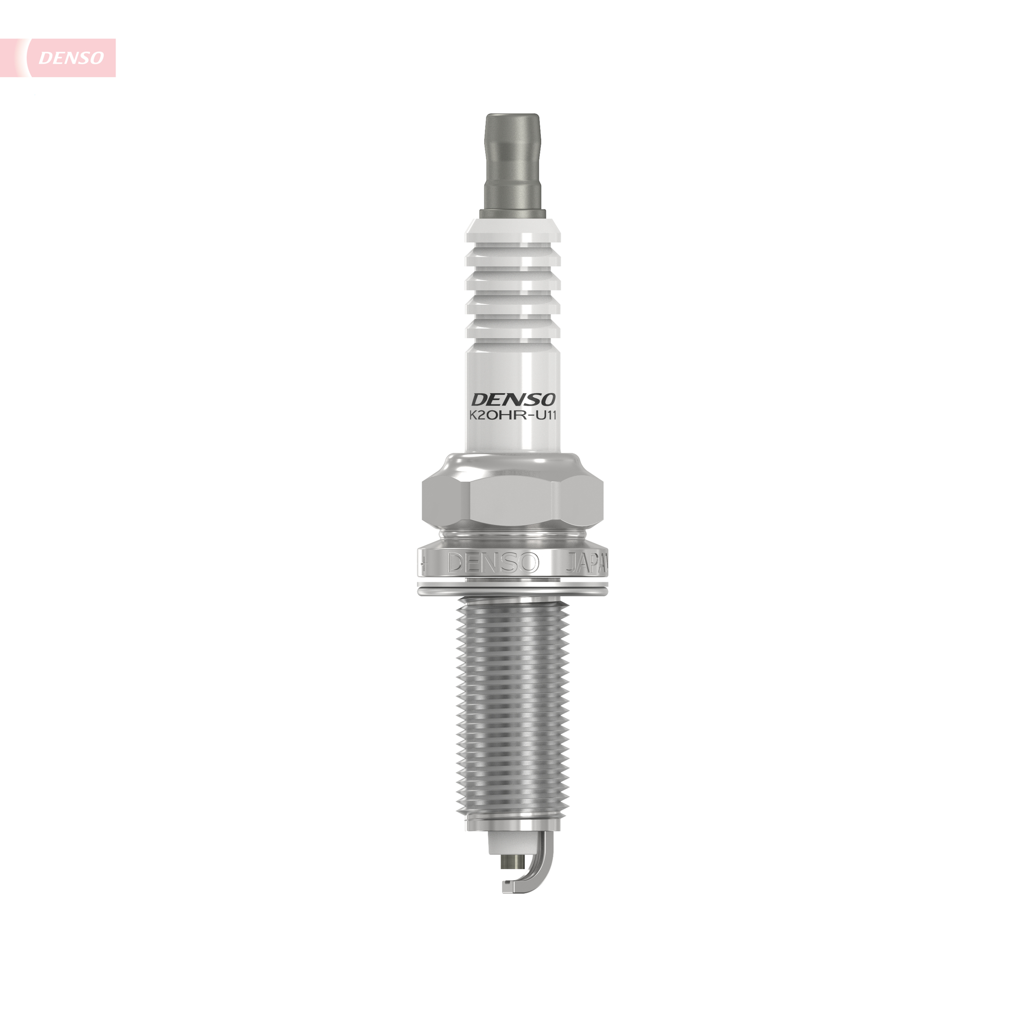 Bujie DENSO K20HR-U11