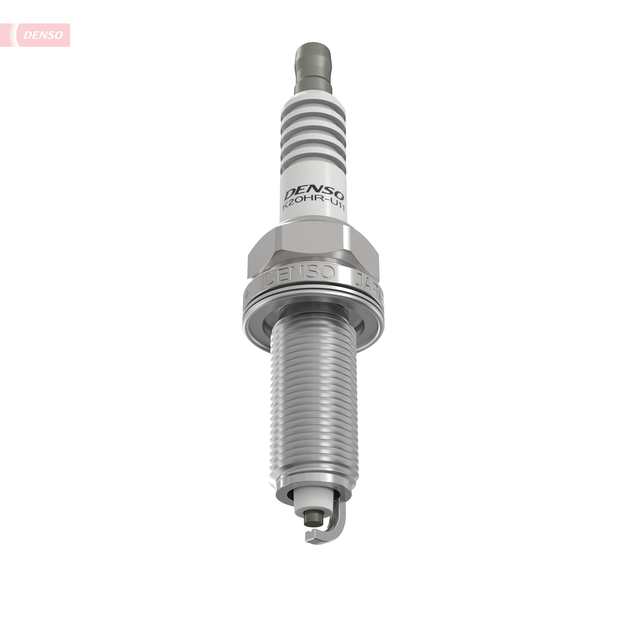Bujie DENSO K20HR-U11