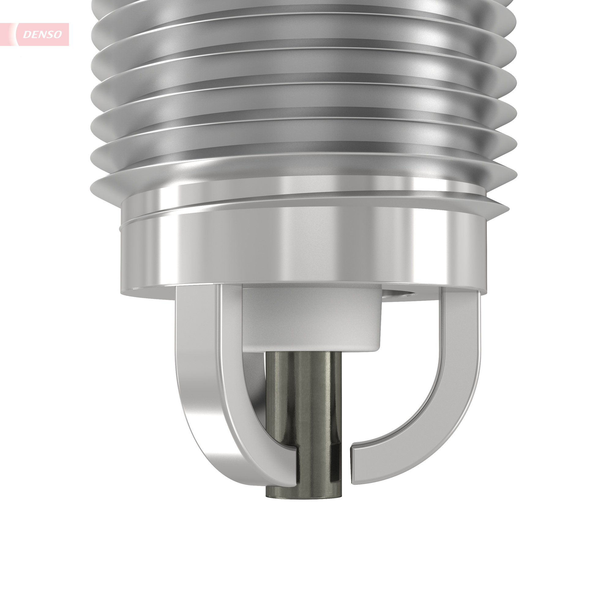 Bujie DENSO K20PBR