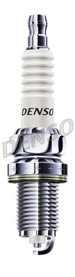 Bujie DENSO K20R-U