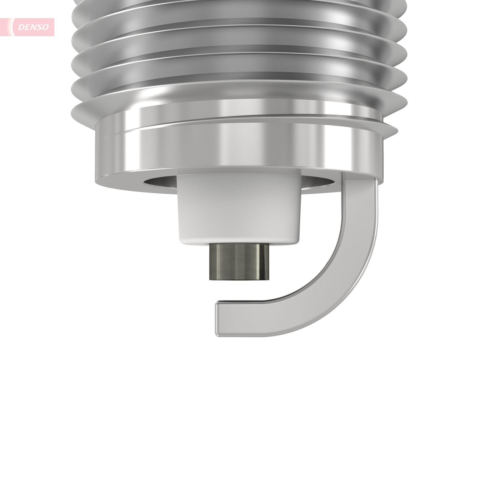 Bujie DENSO K20R-U