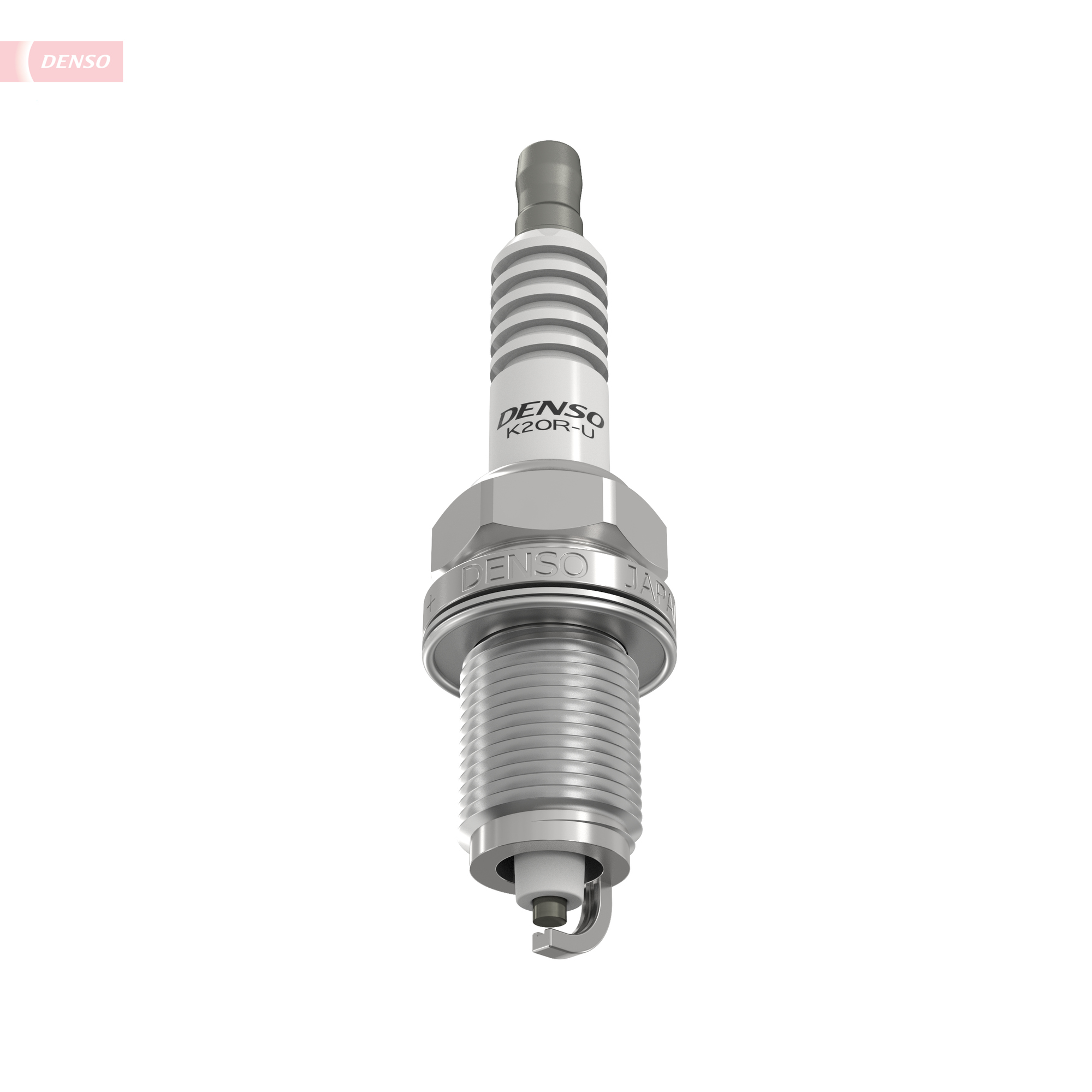 Bujie DENSO K20R-U
