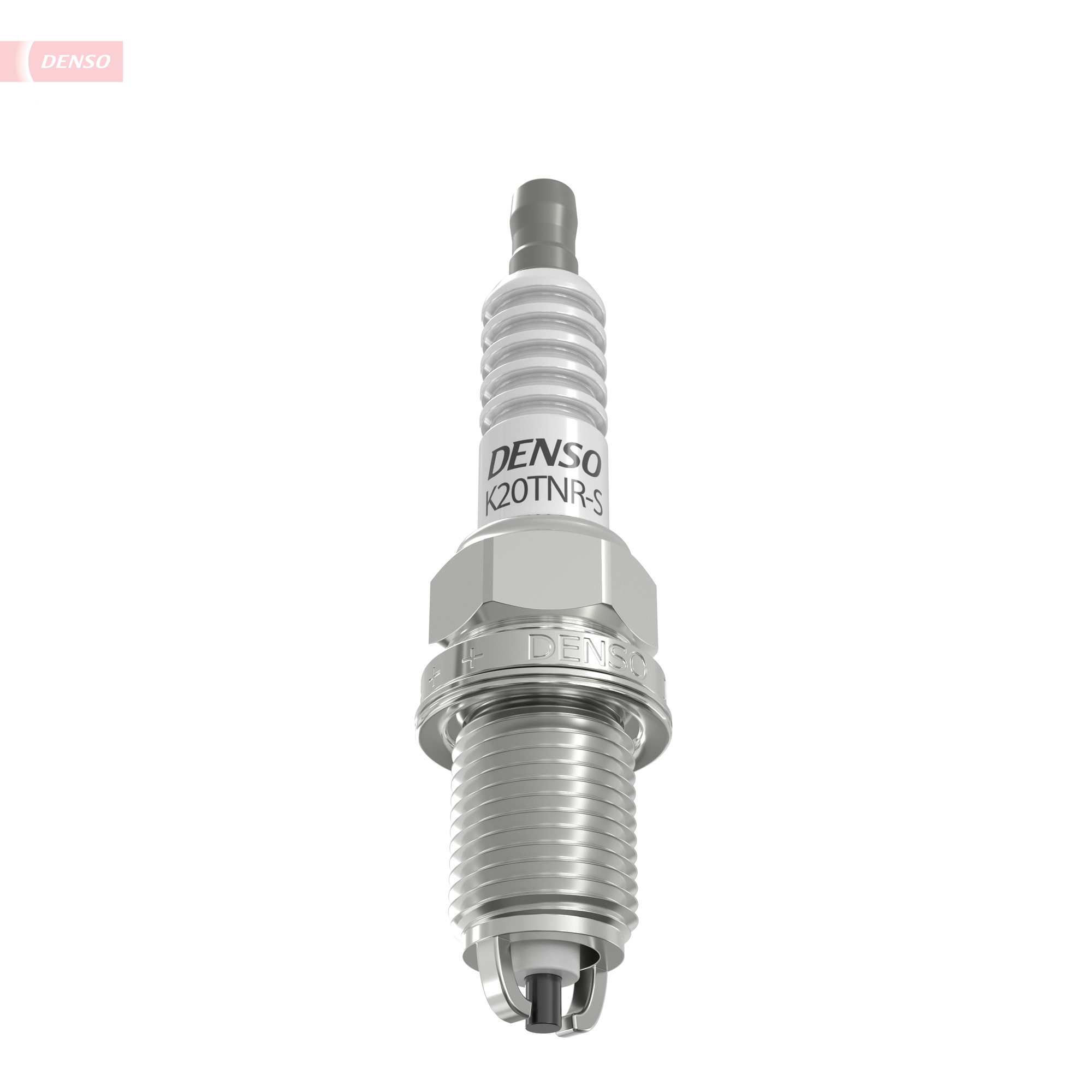 Bujie DENSO K20TNR-S