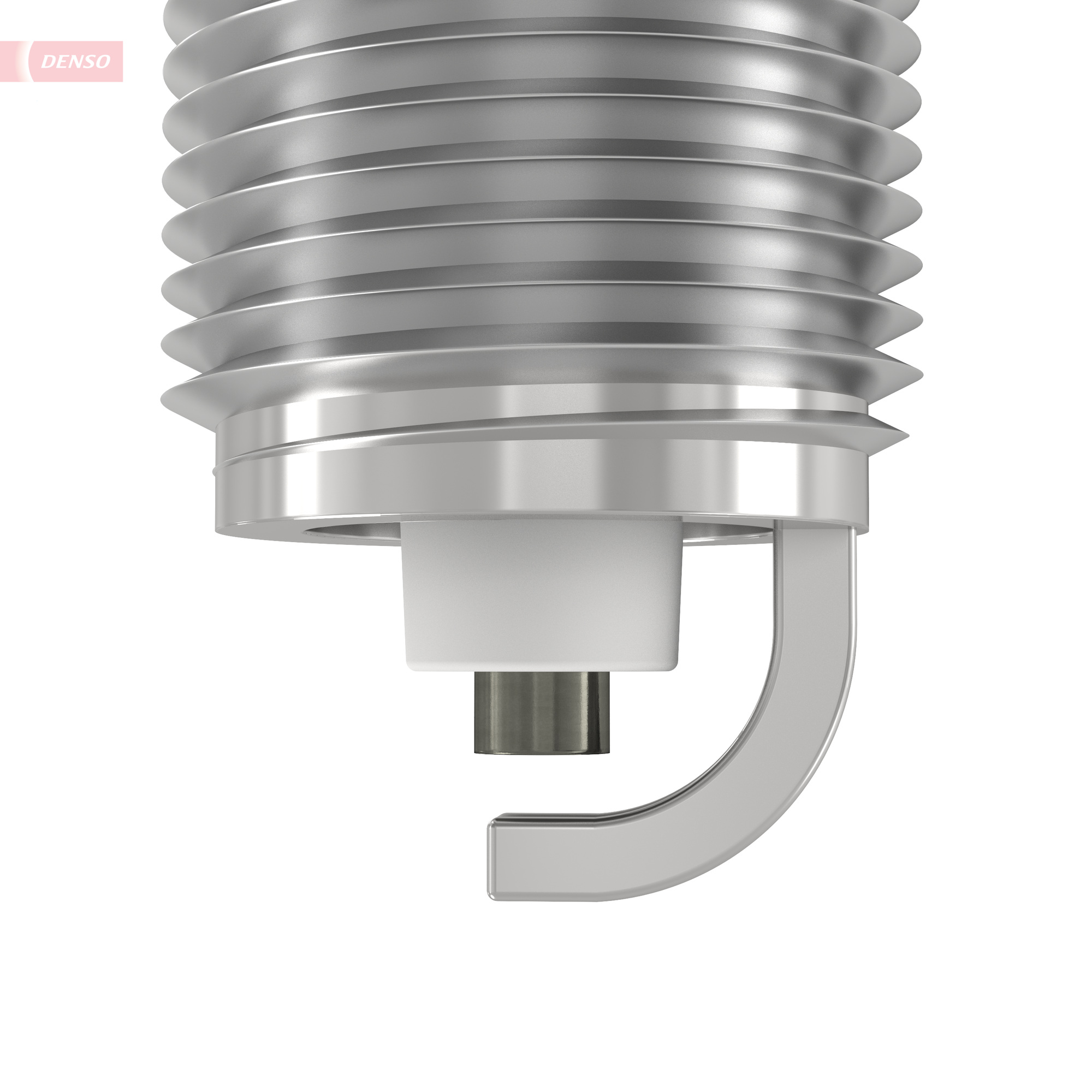 Bujie DENSO K22PR-U