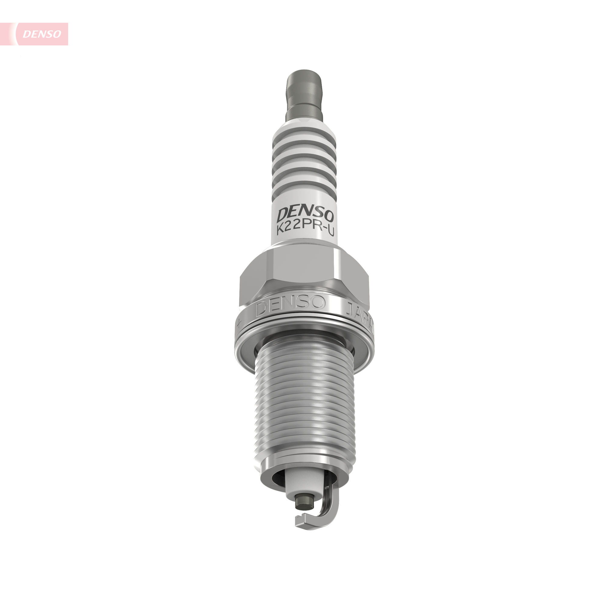 Bujie DENSO K22PR-U