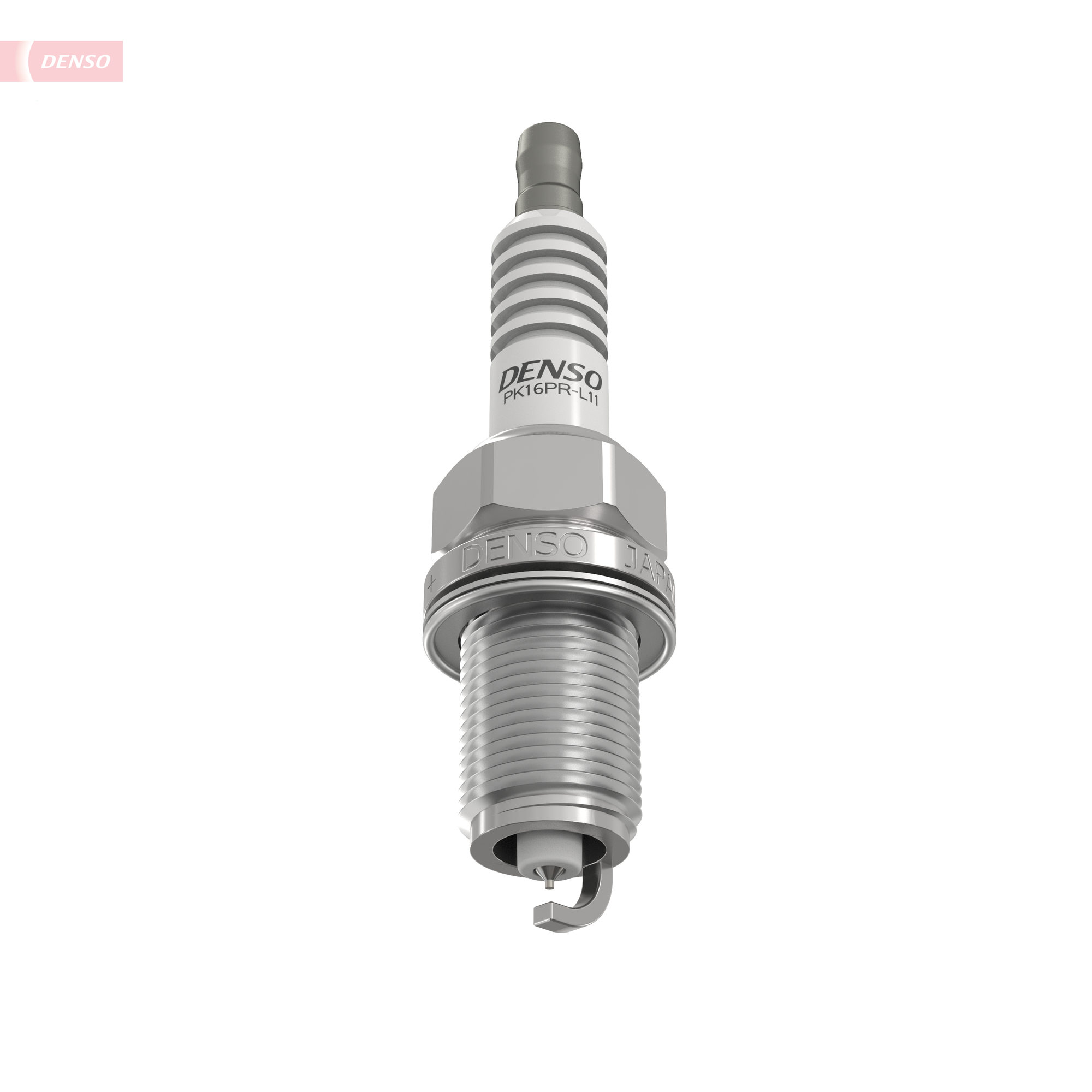 Bujie DENSO PK16PR-L11