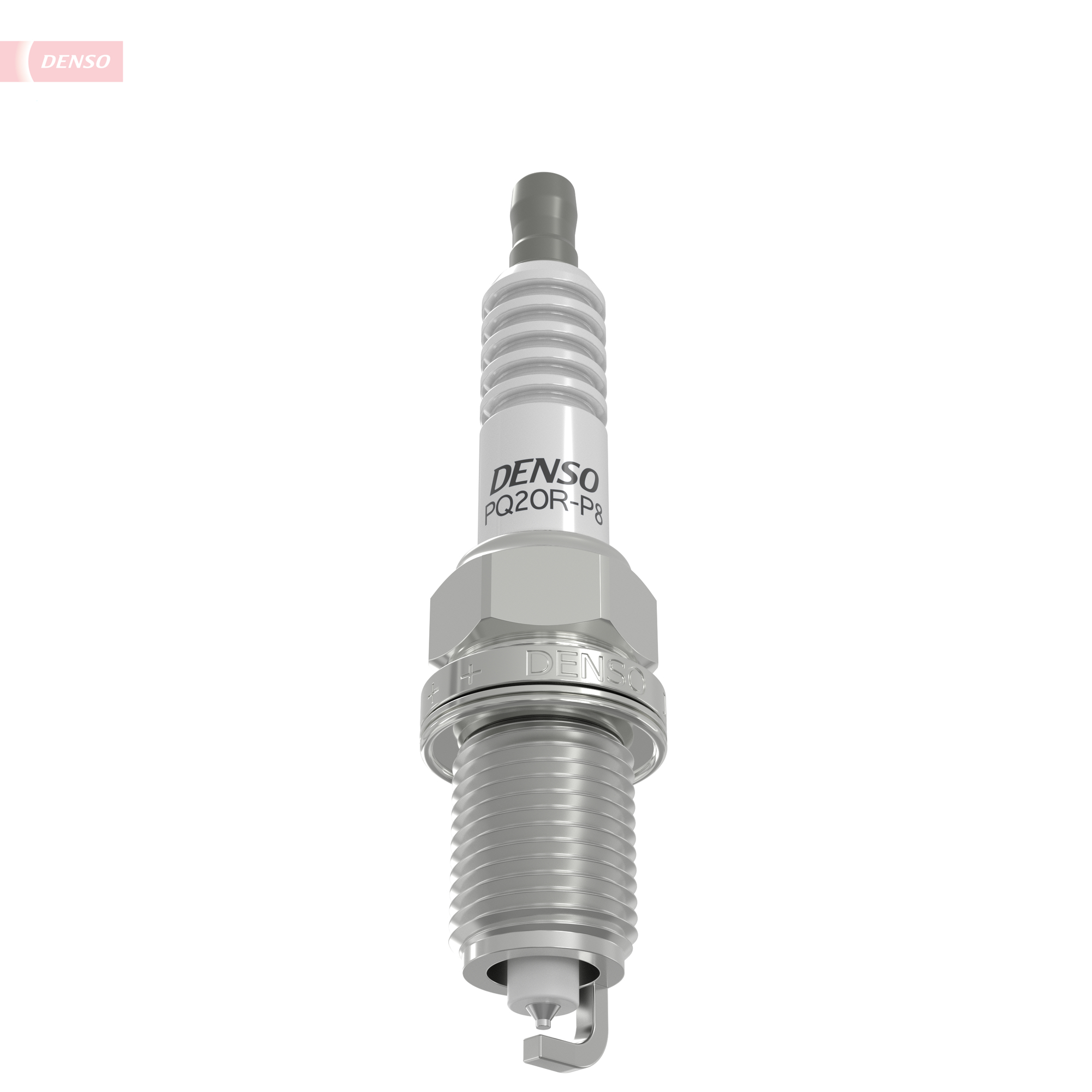 Bujie DENSO PQ20R-P8