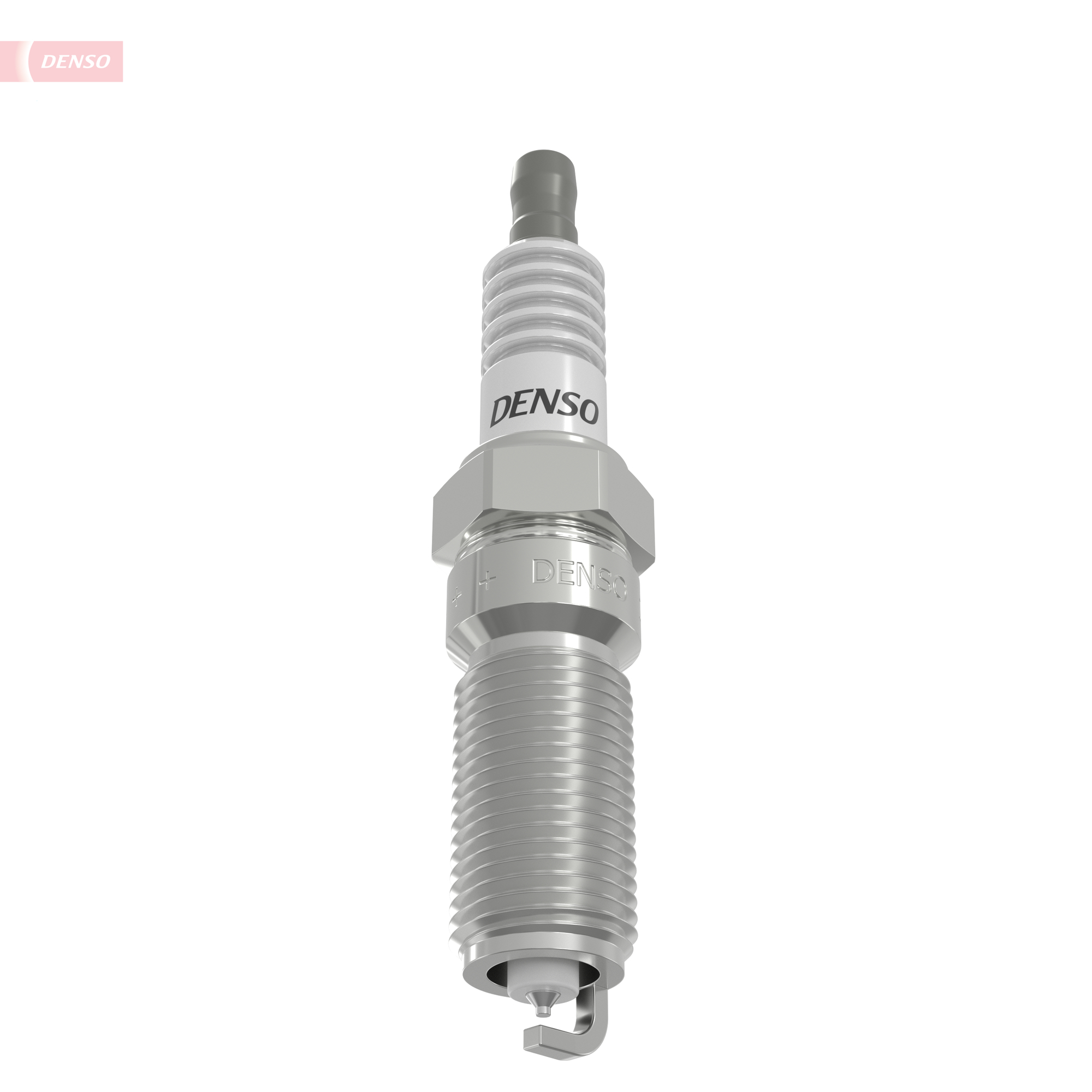 Bujie DENSO PT16VR10