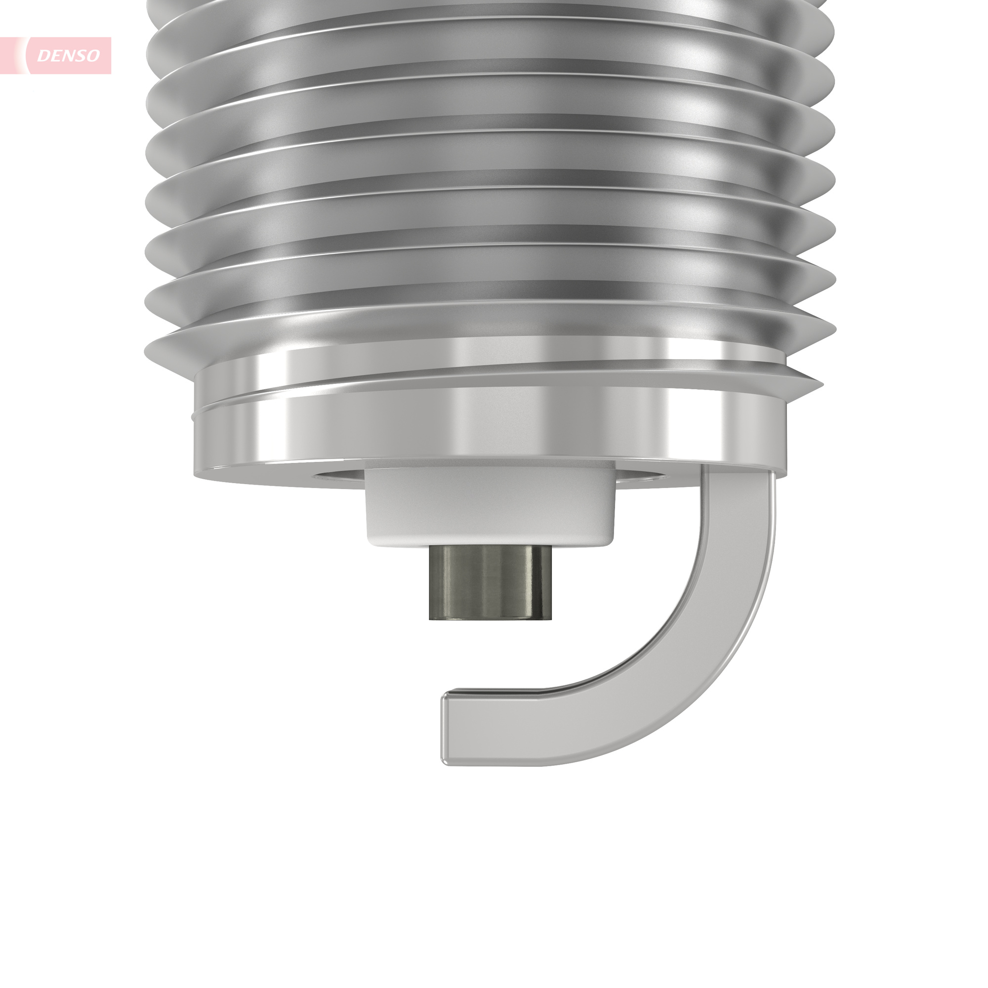 Bujie DENSO Q22PR-U