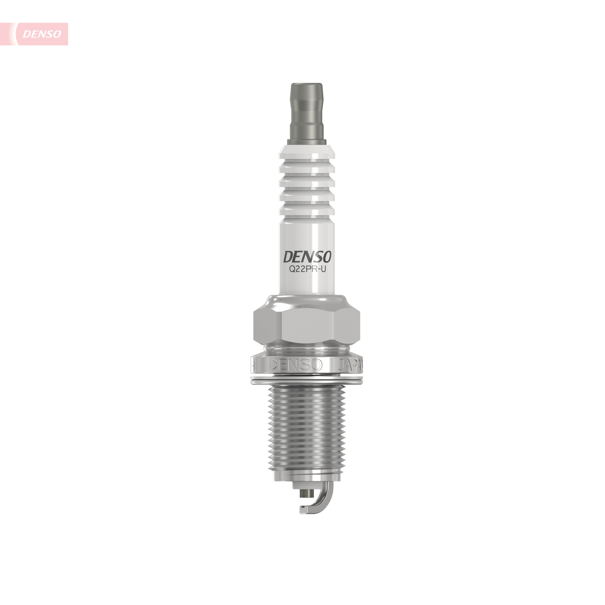Bujie DENSO Q22PR-U