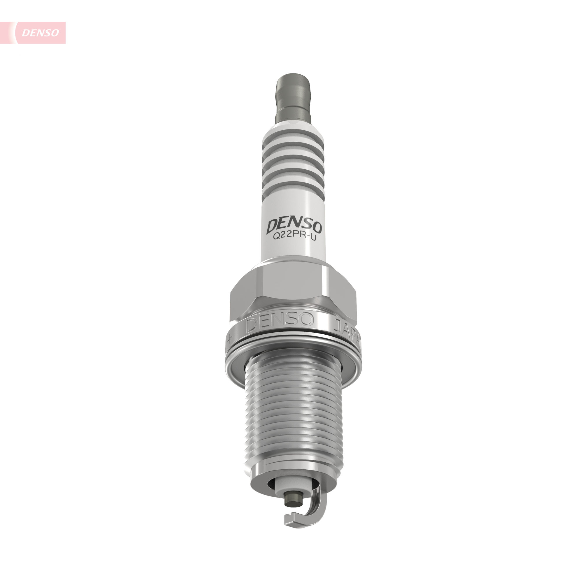 Bujie DENSO Q22PR-U