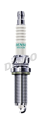 Bujie DENSO SC16HR11
