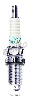 Bujie DENSO SK22PR-M11S