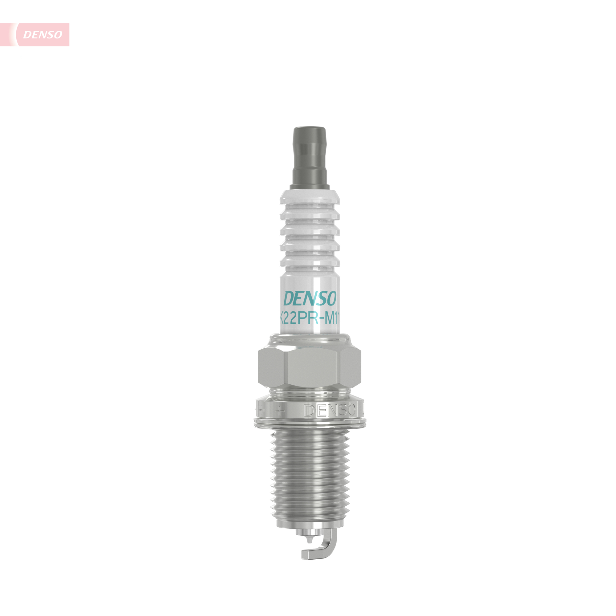 Bujie DENSO SK22PR-M11S