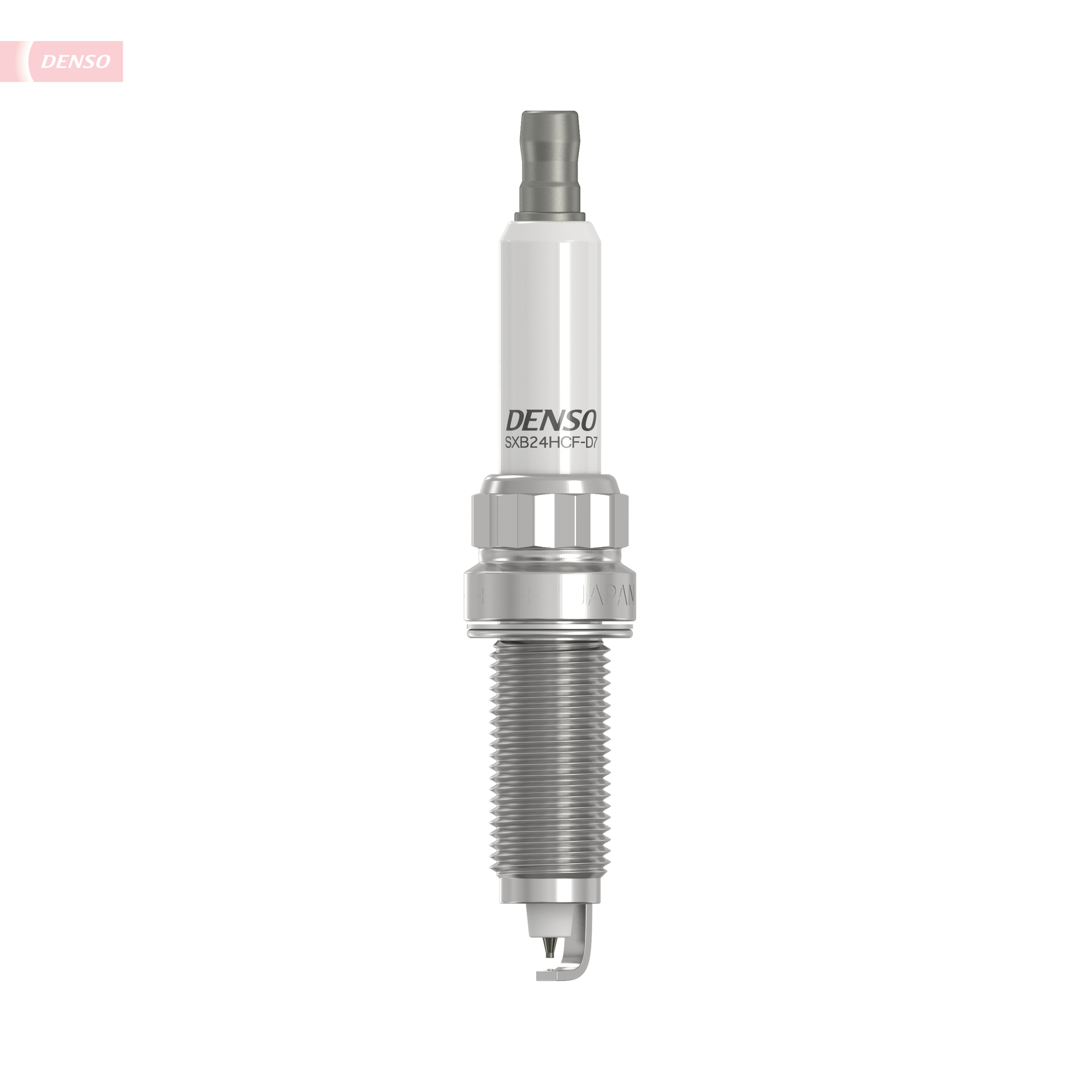 Bujie DENSO SXB24HCF-D7