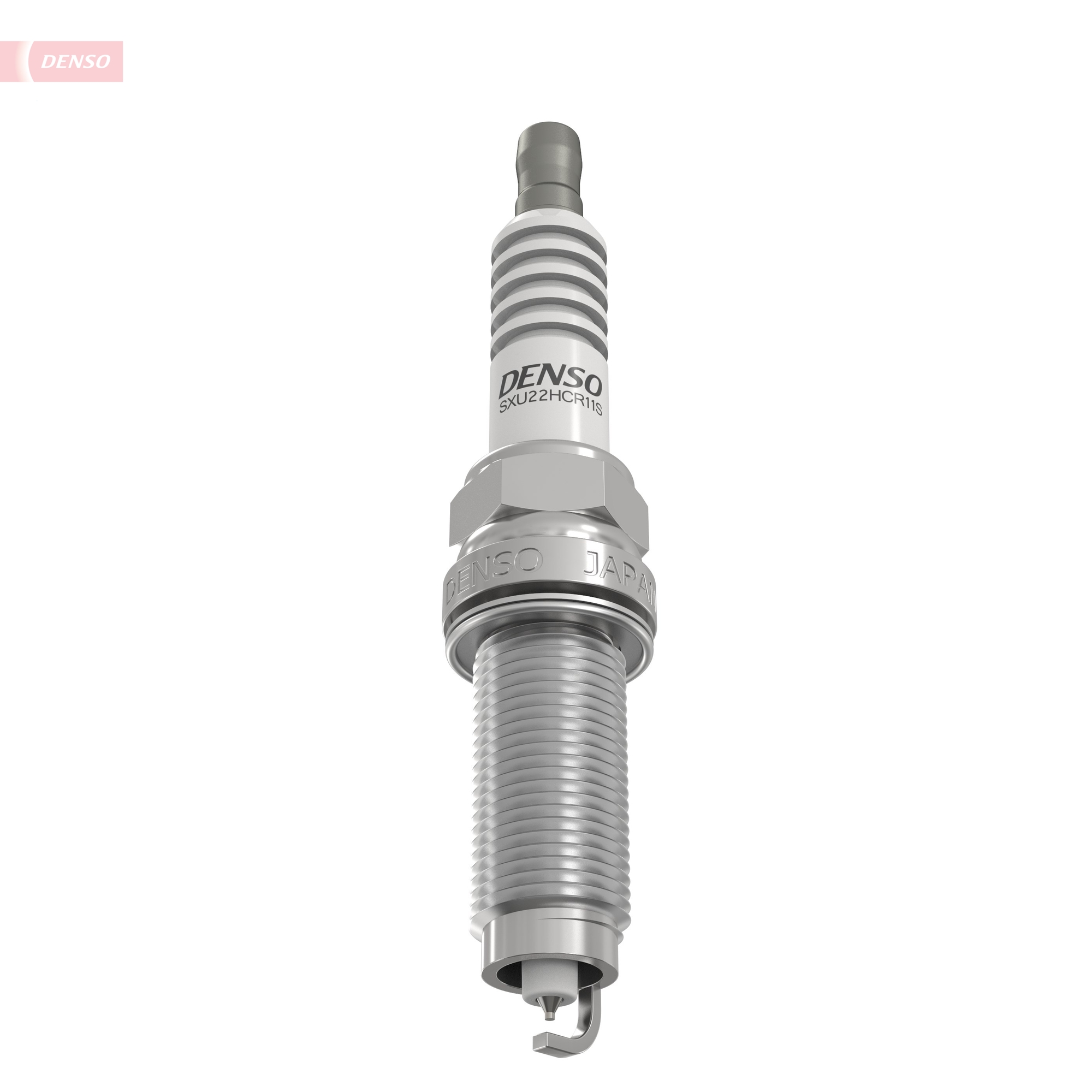 Bujie DENSO SXU22HCR11S