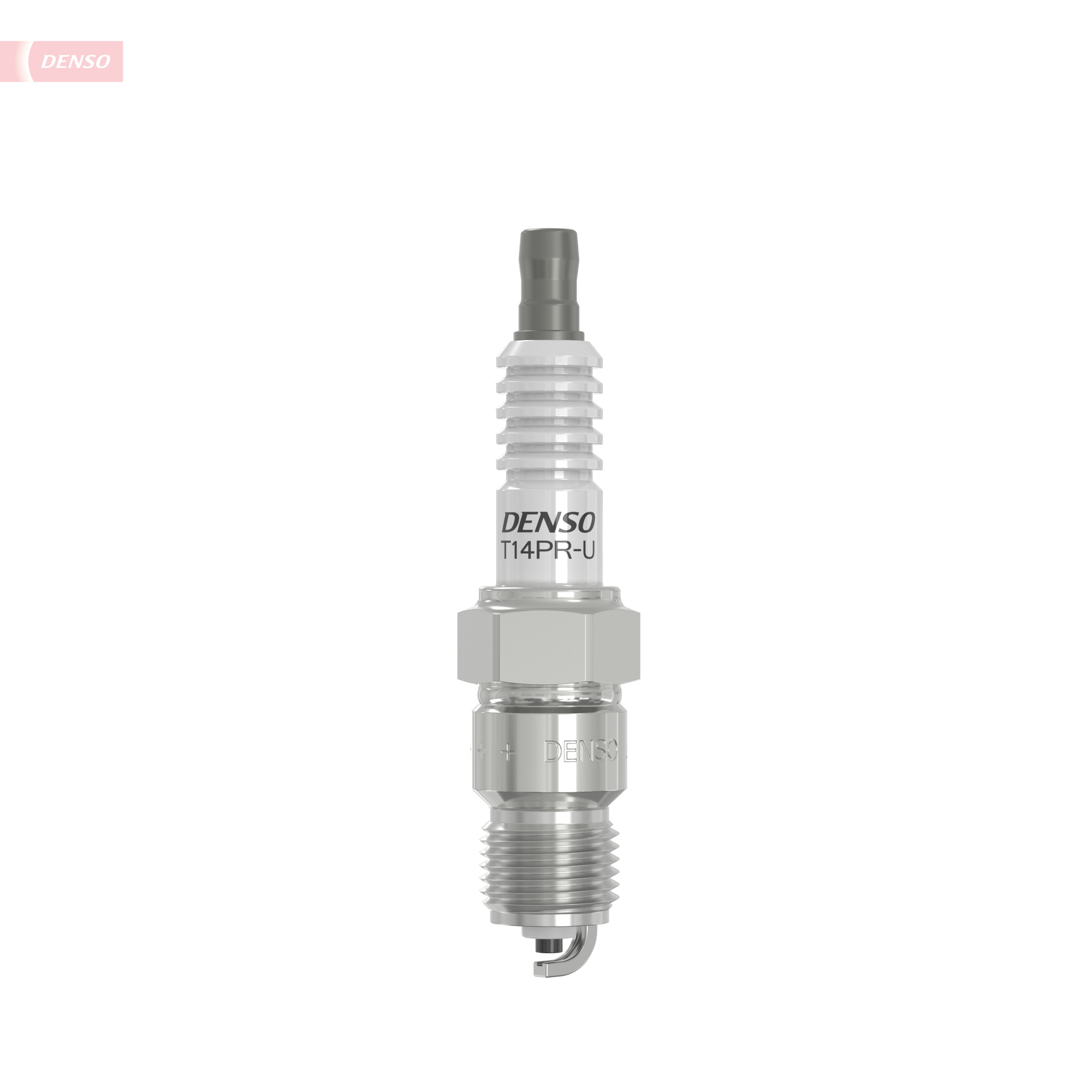 Bujie DENSO T14PR-U