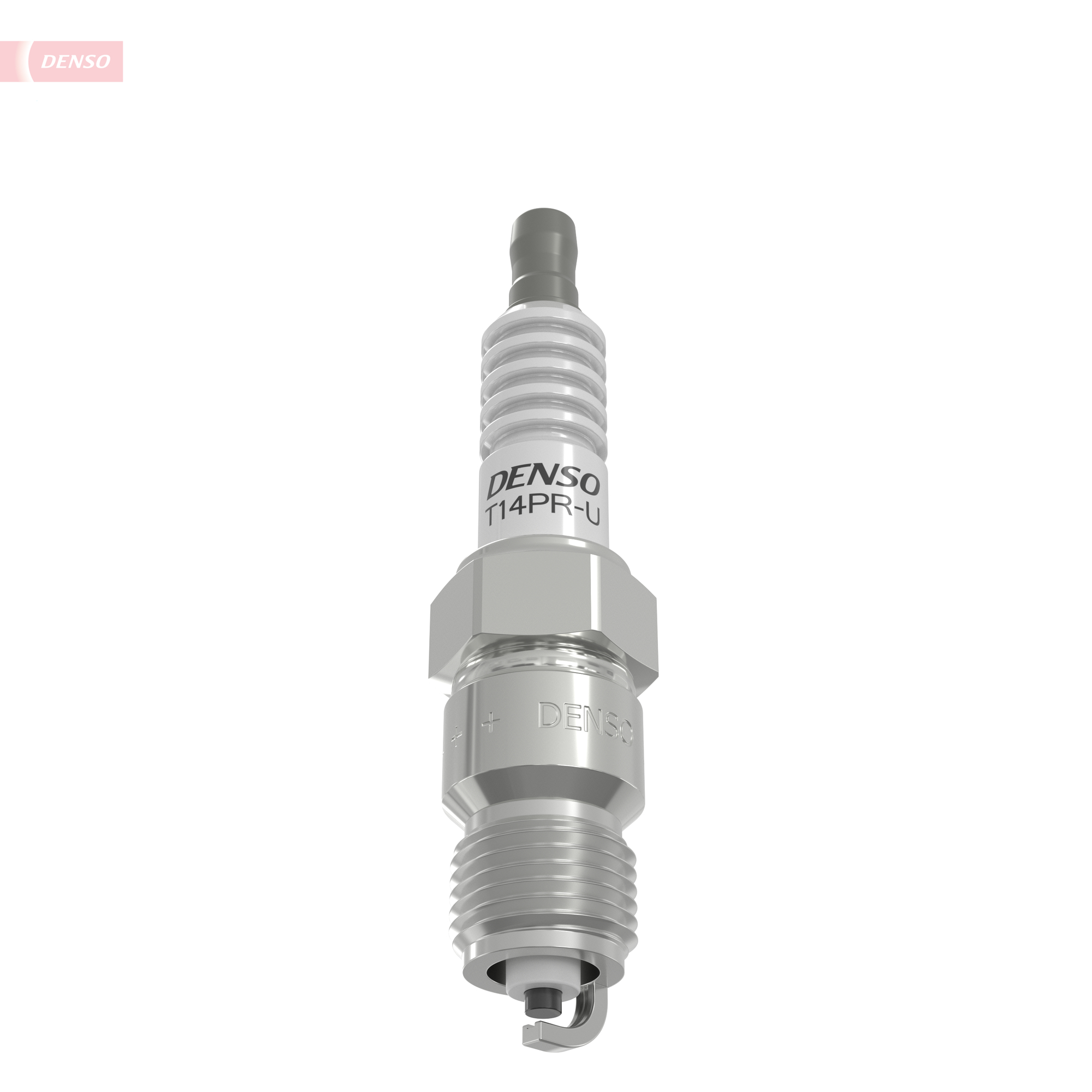 Bujie DENSO T14PR-U