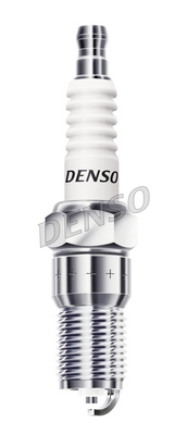 Bujie DENSO T16EPR-U