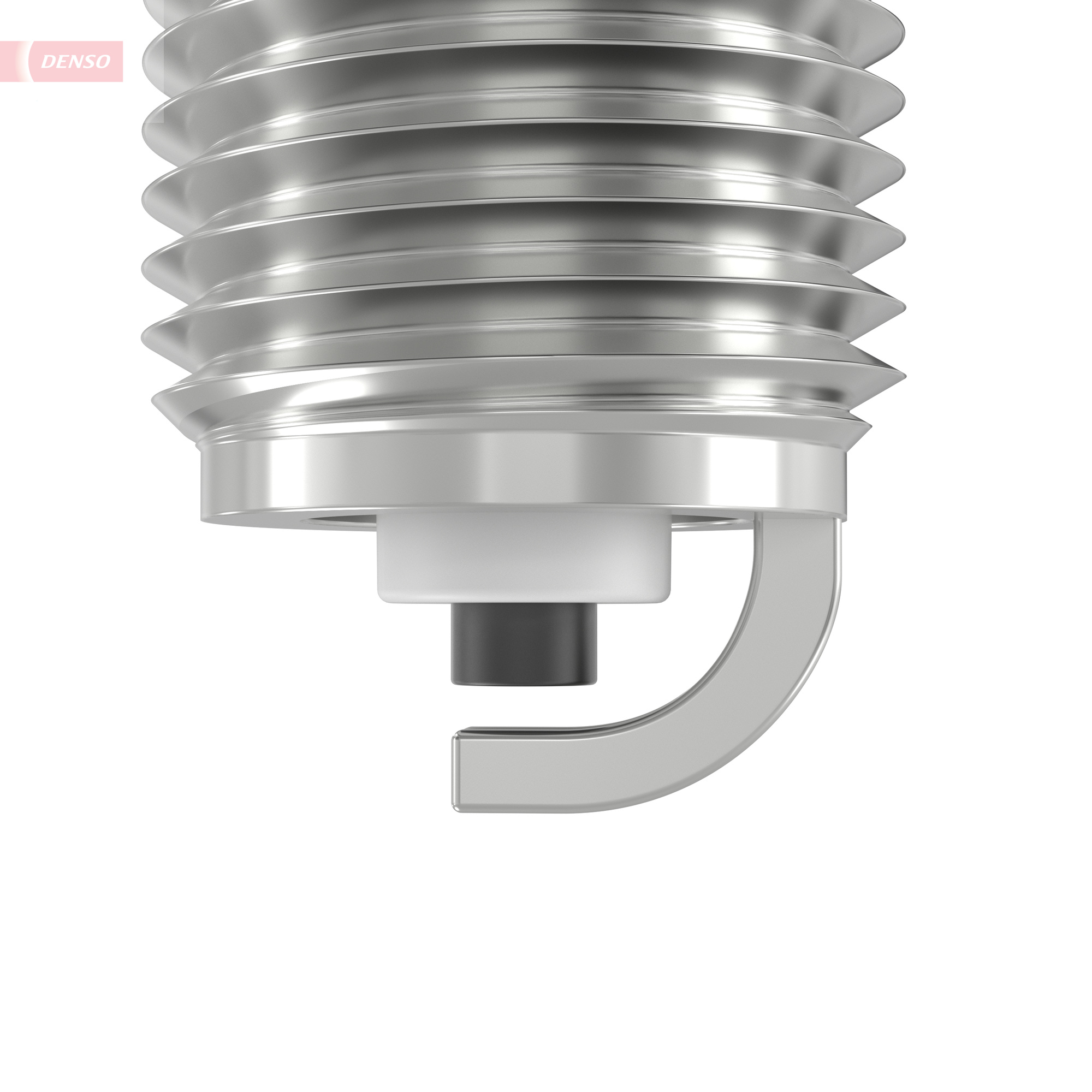 Bujie DENSO T16EPR-U