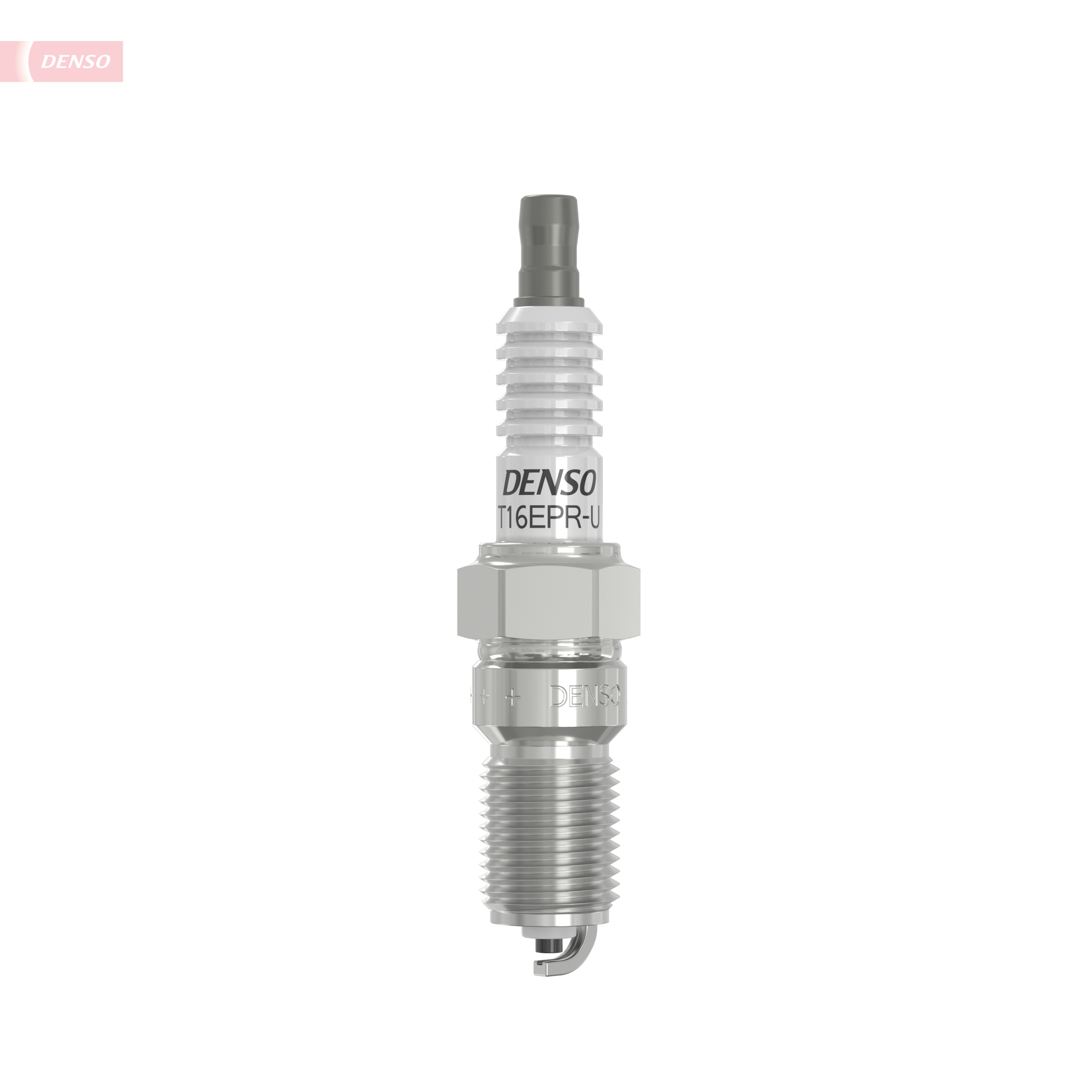 Bujie DENSO T16EPR-U