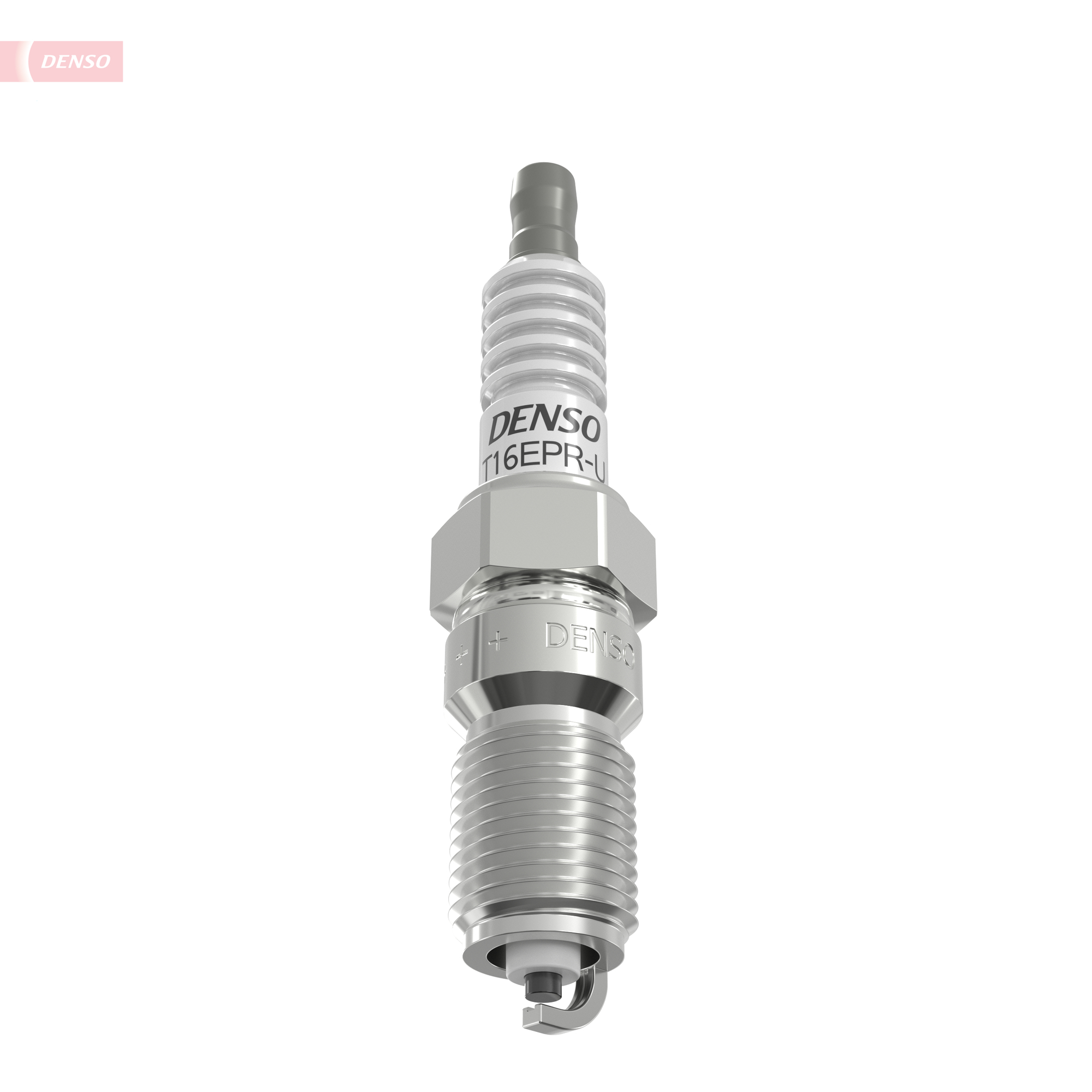Bujie DENSO T16EPR-U