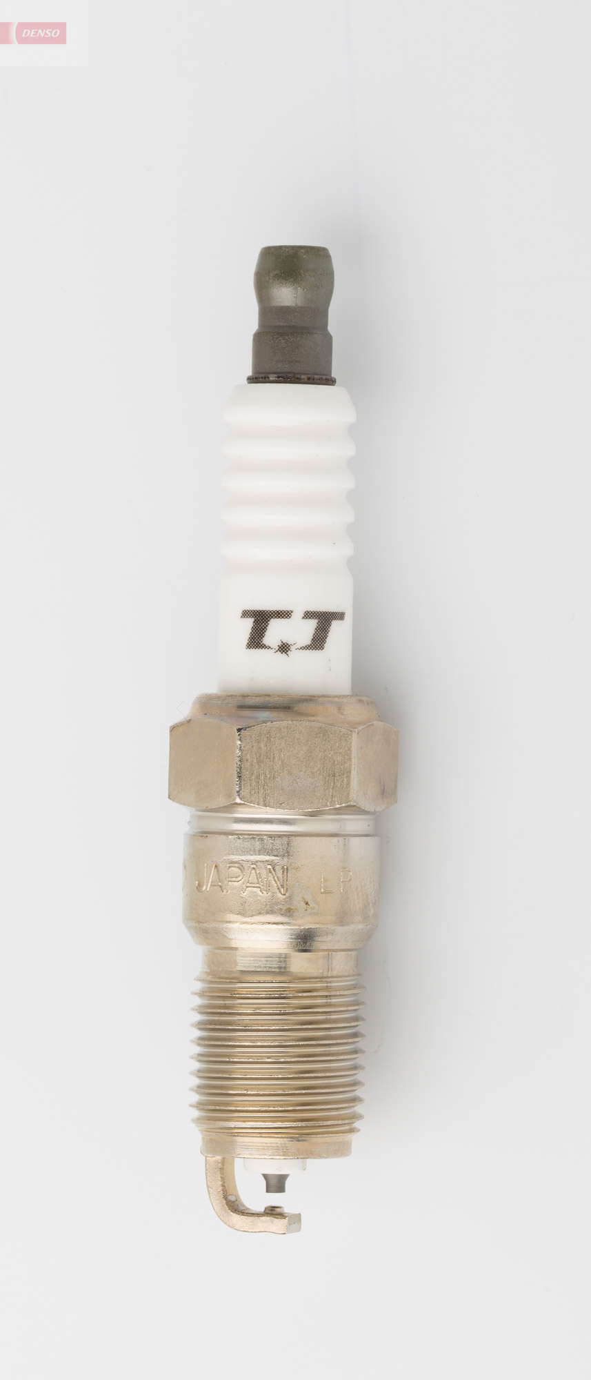 Bujie DENSO T16TT