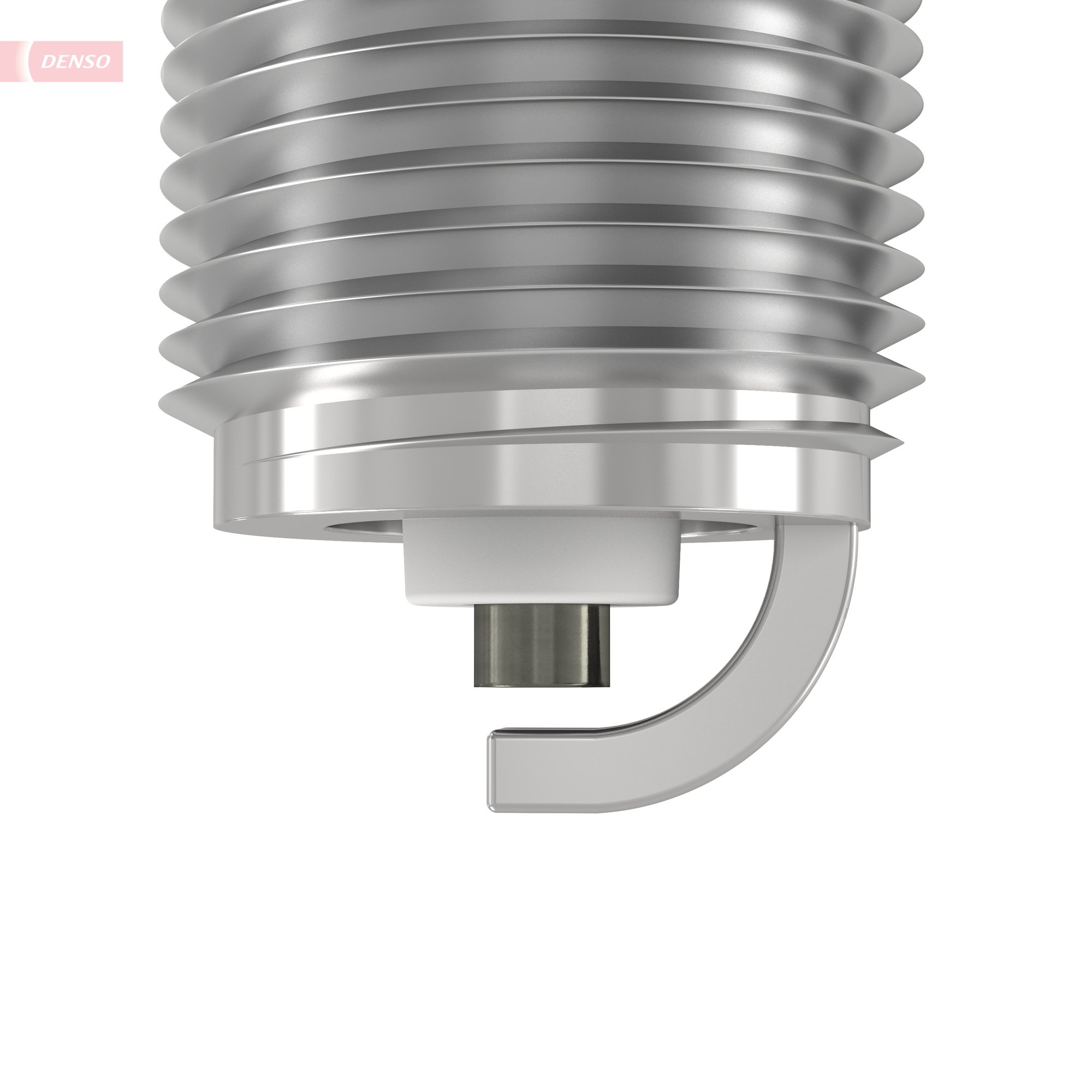 Bujie DENSO T20EPR-U
