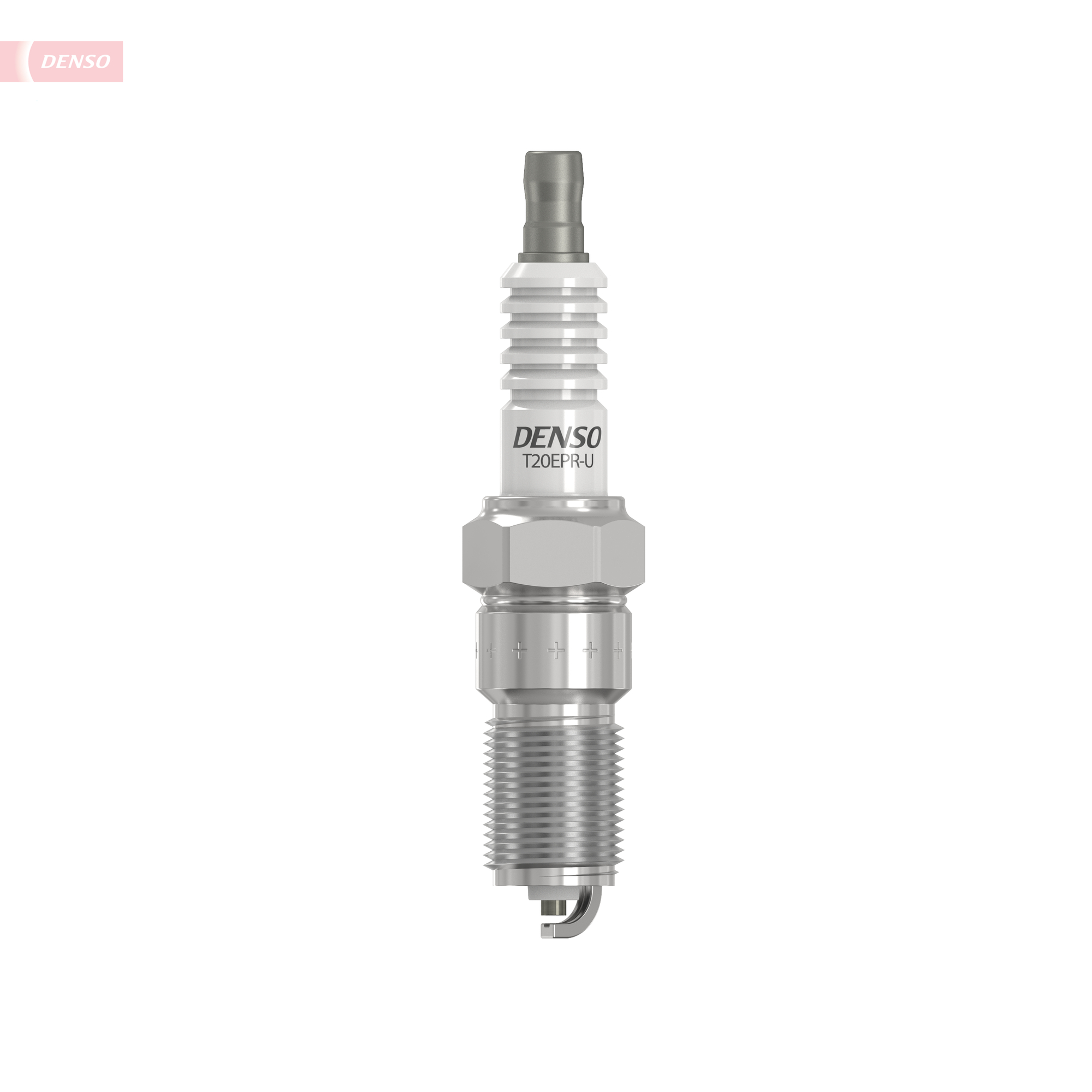 Bujie DENSO T20EPR-U