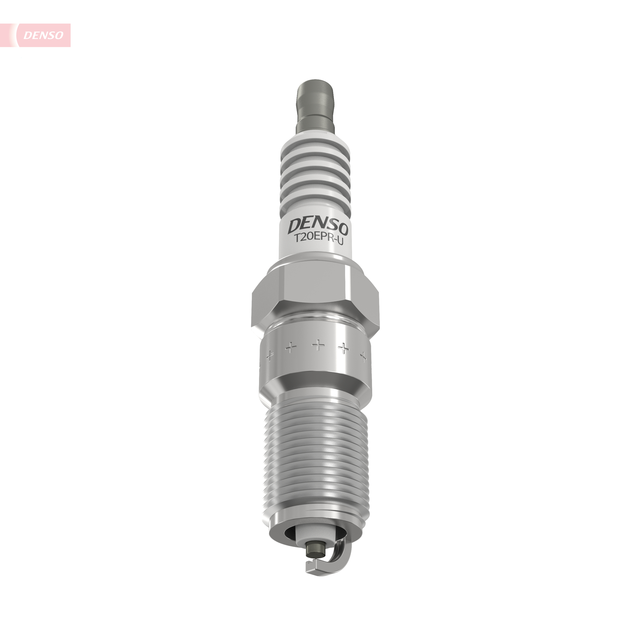 Bujie DENSO T20EPR-U