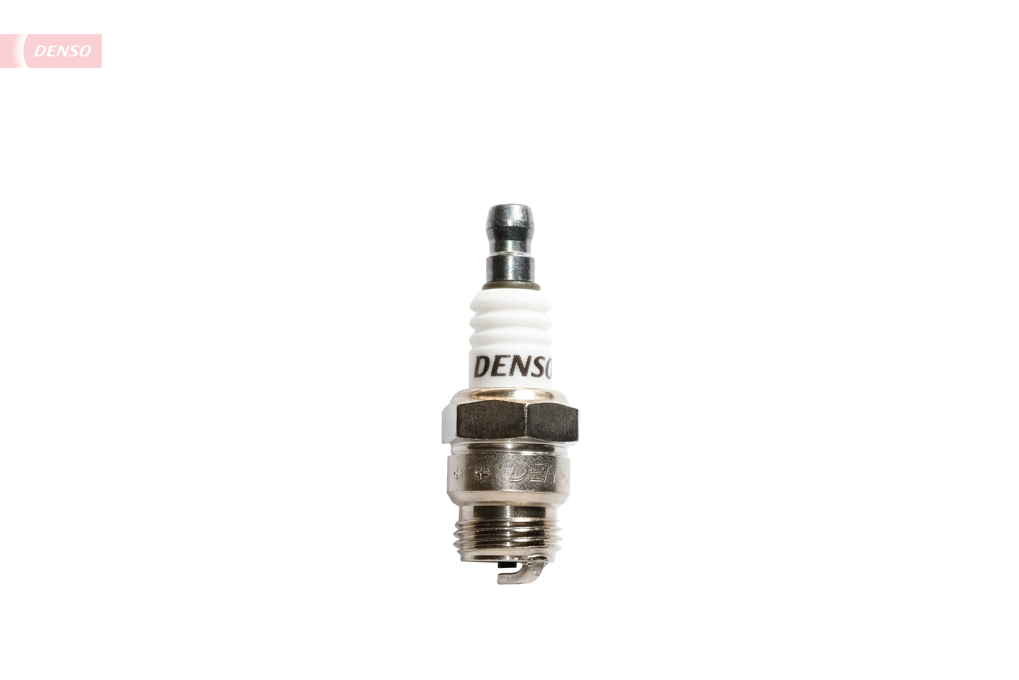 Bujie DENSO T20M-U