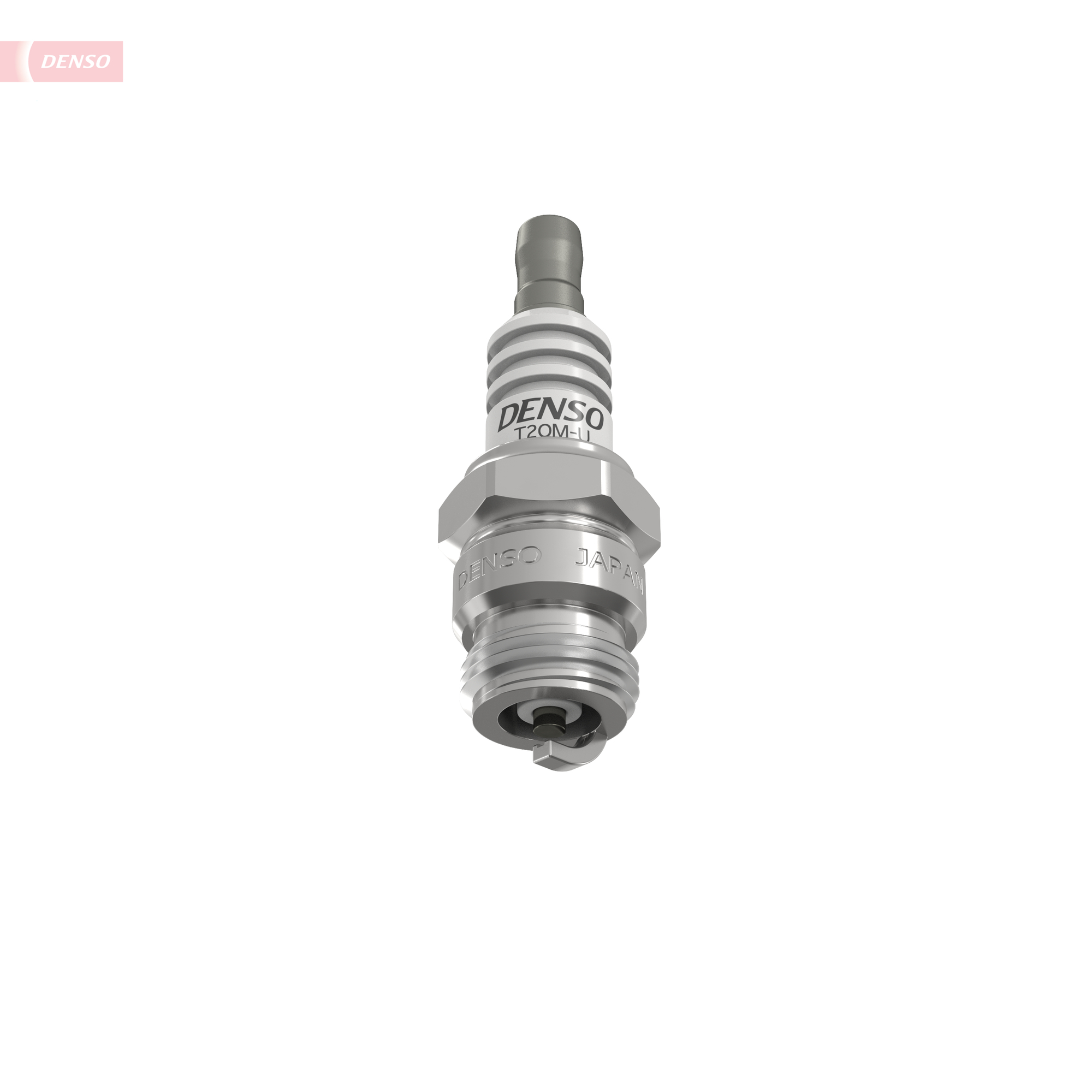 Bujie DENSO T20M-U