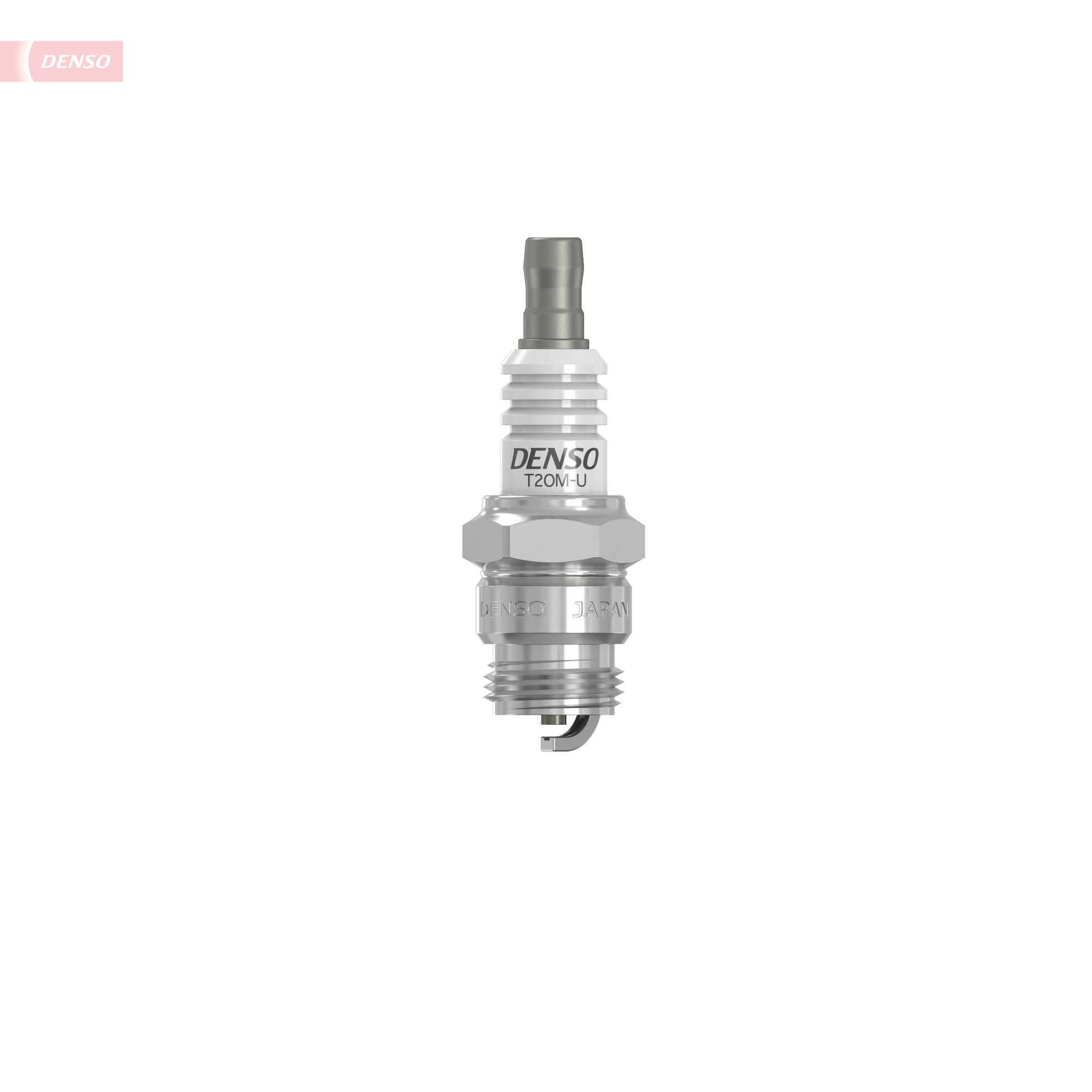 Bujie DENSO T20M-U