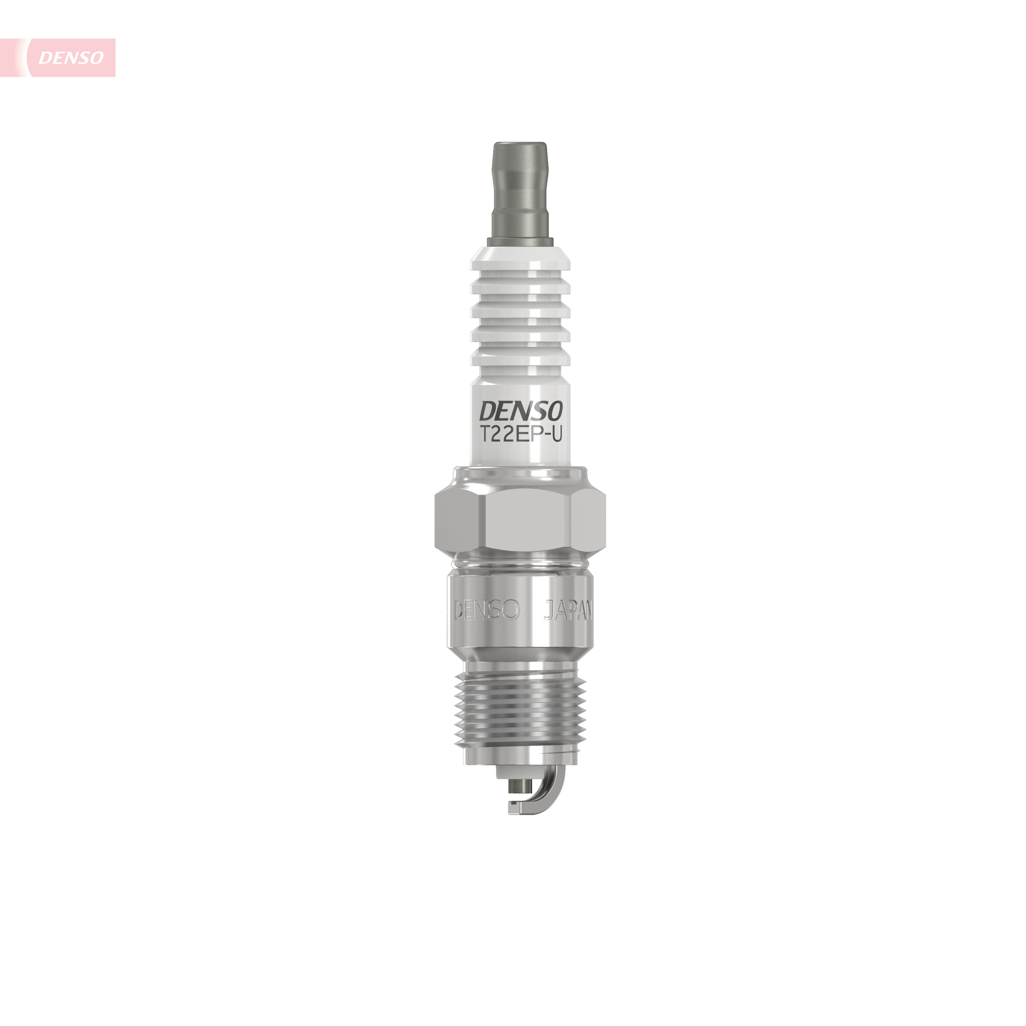 Bujie DENSO T22EP-U