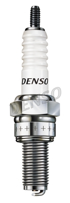Bujie DENSO U20EPR9