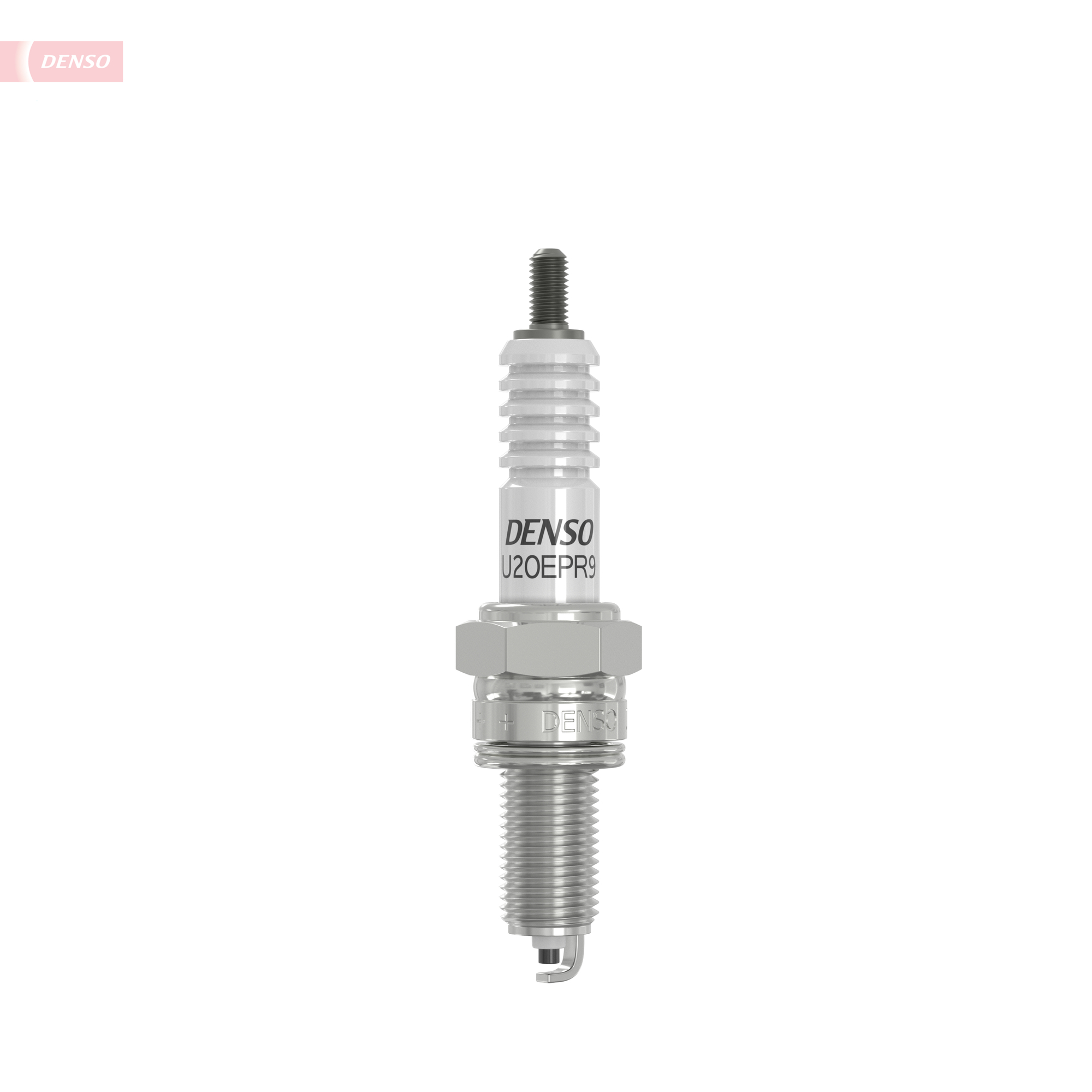Bujie DENSO U20EPR9