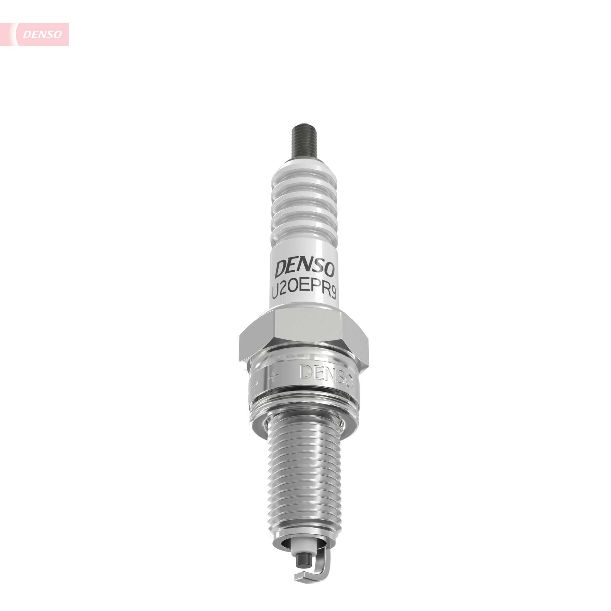 Bujie DENSO U20EPR9