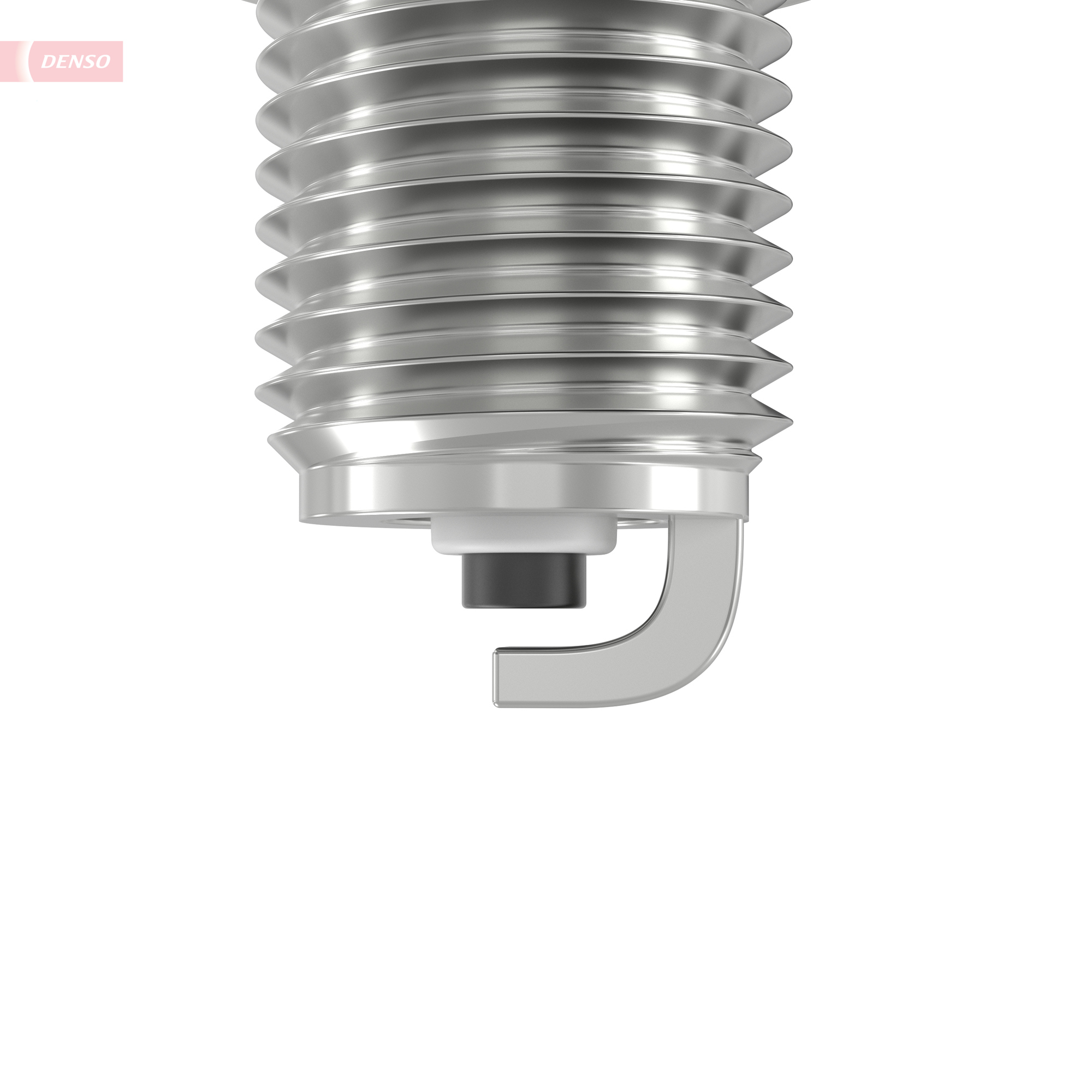 Bujie DENSO U20FS-U