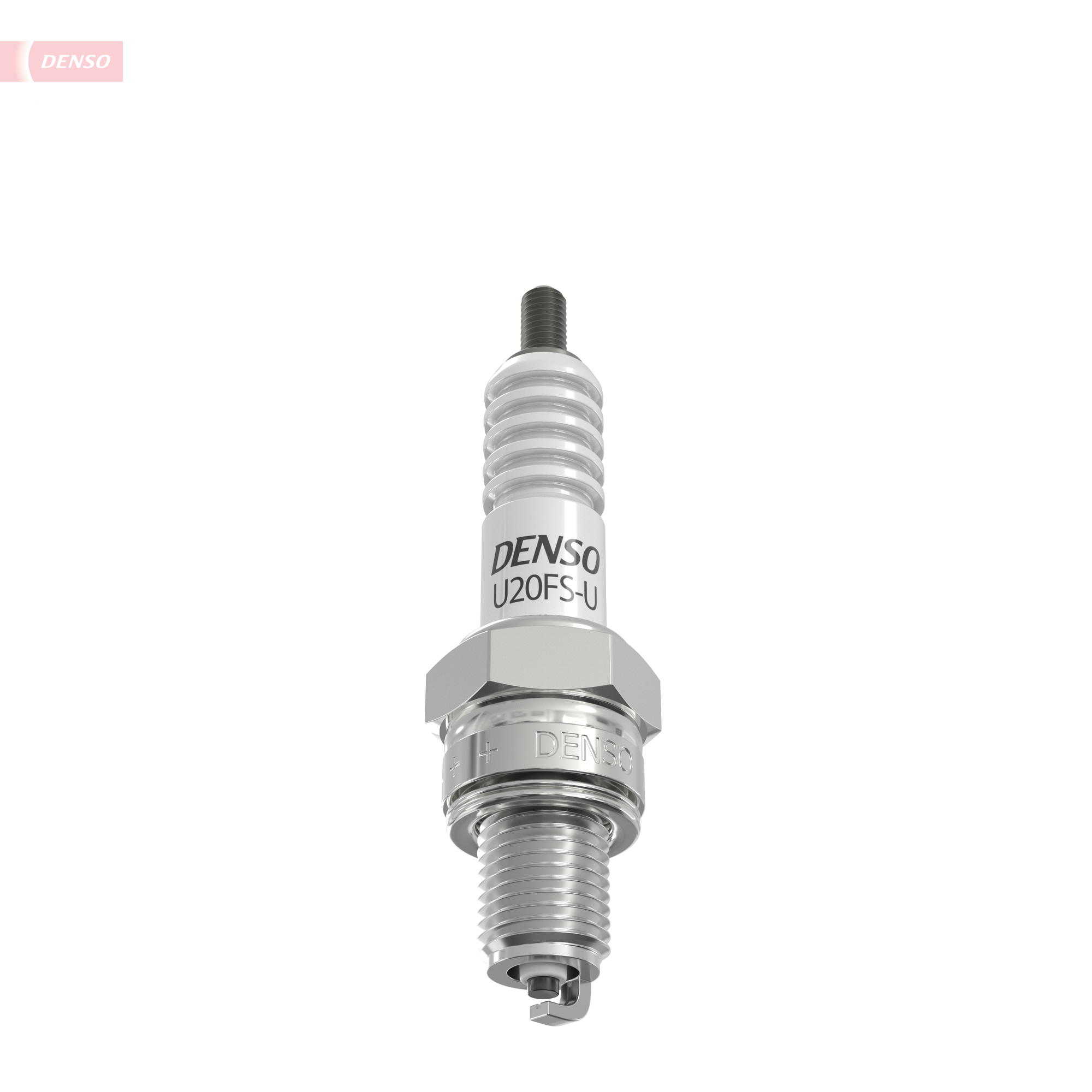 Bujie DENSO U20FS-U