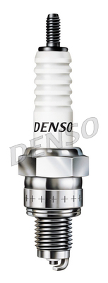 Bujie DENSO U22FS-U
