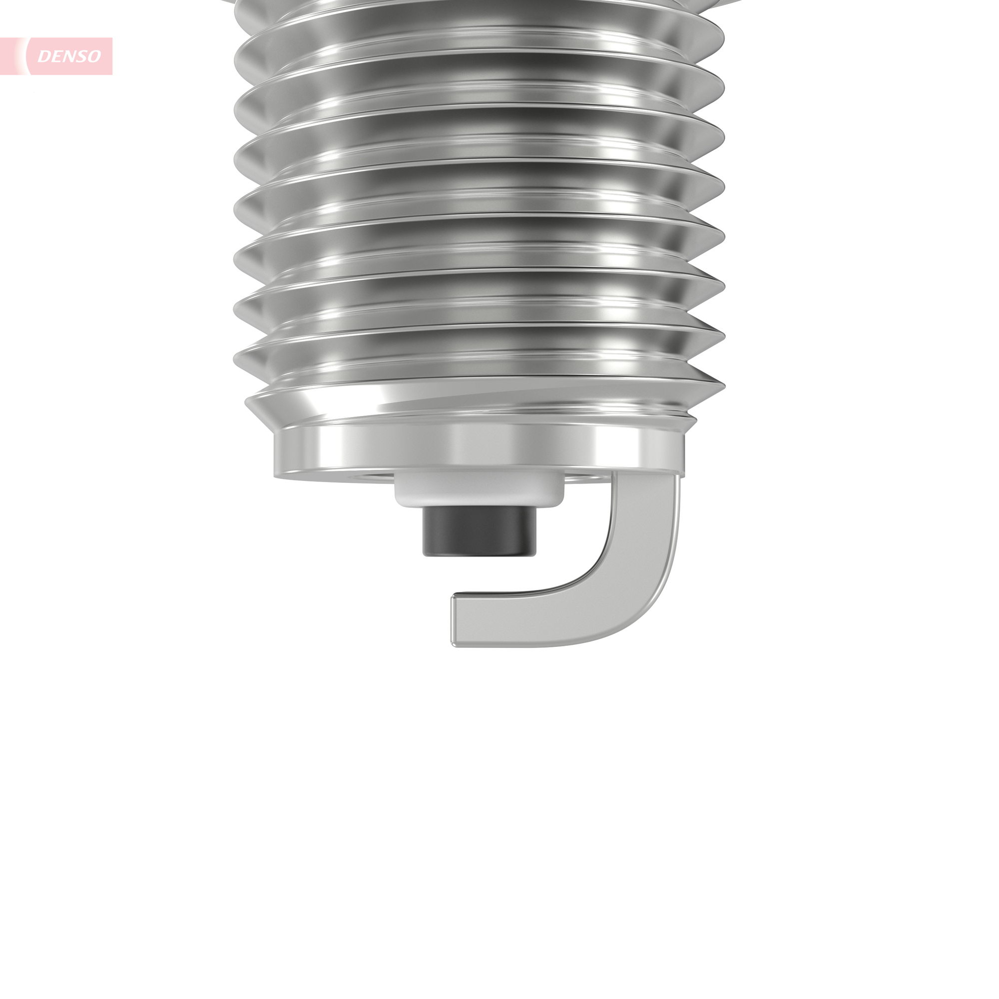 Bujie DENSO U22FS-U