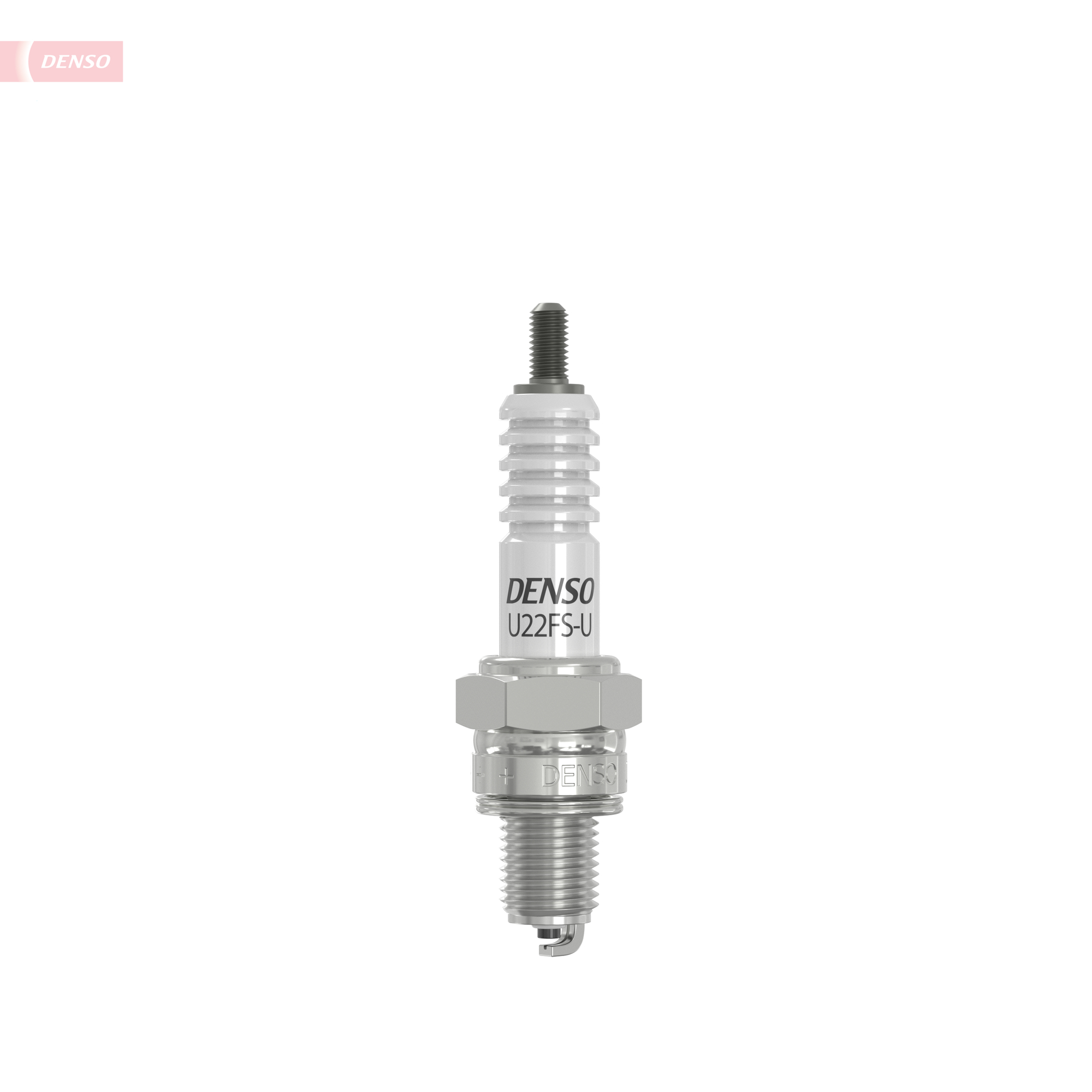 Bujie DENSO U22FS-U