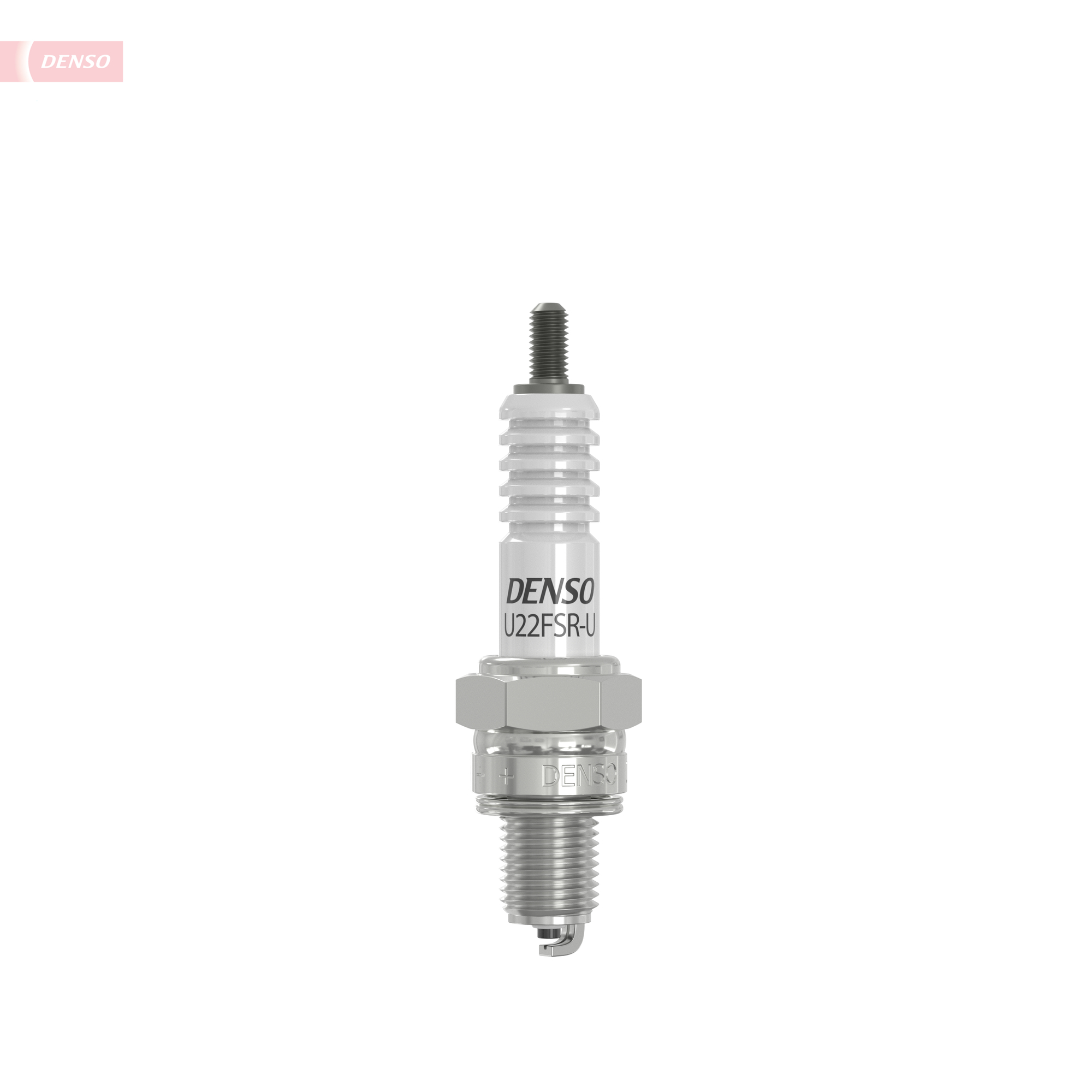 Bujie DENSO U22FSR-U
