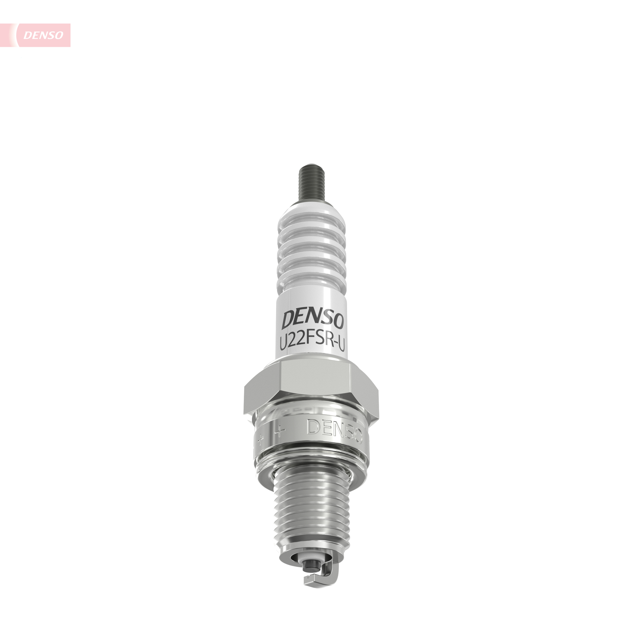 Bujie DENSO U22FSR-U