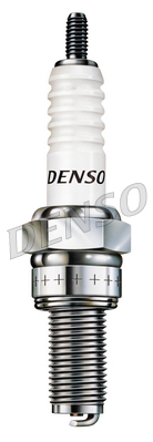 Bujie DENSO U24ESR-N