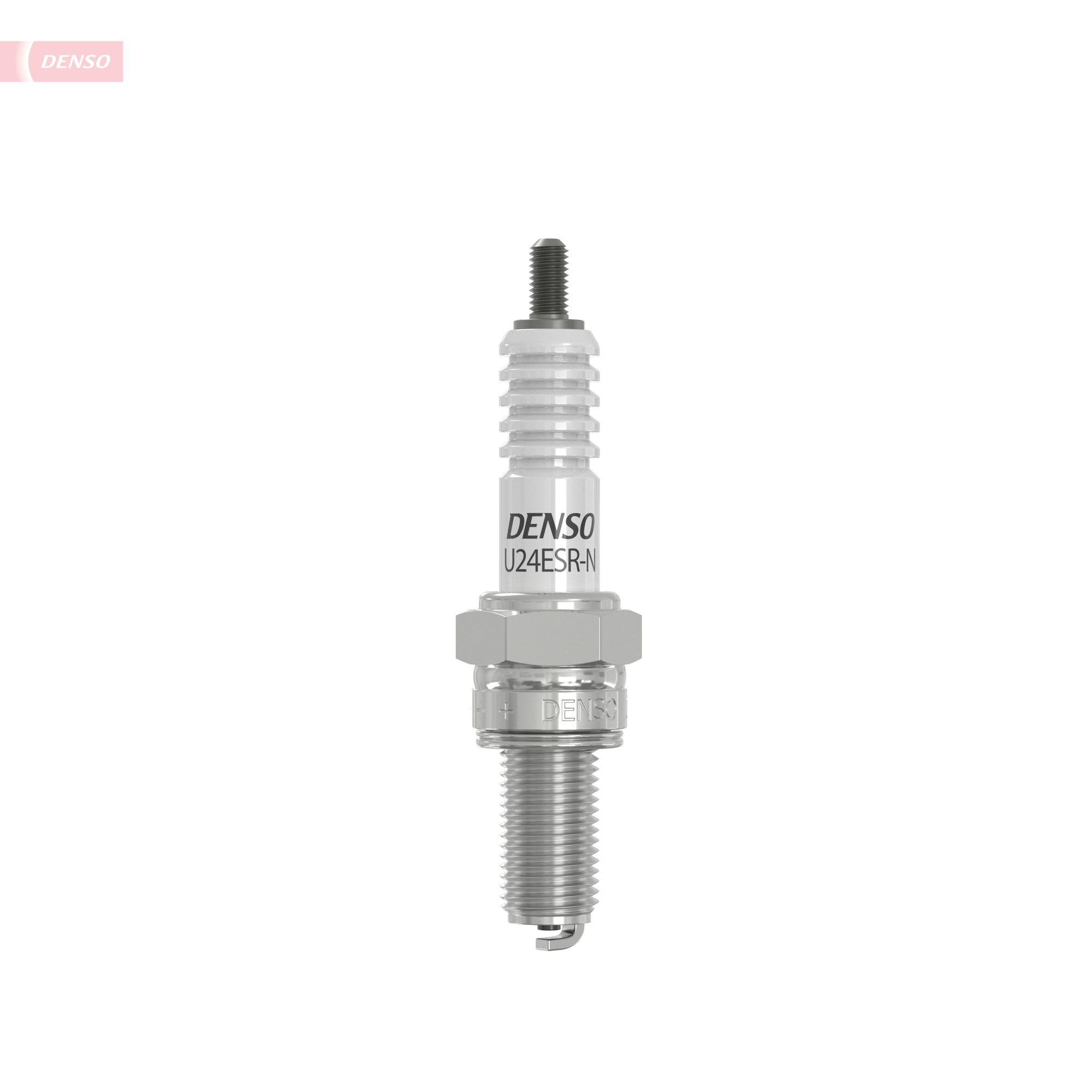 Bujie DENSO U24ESR-N