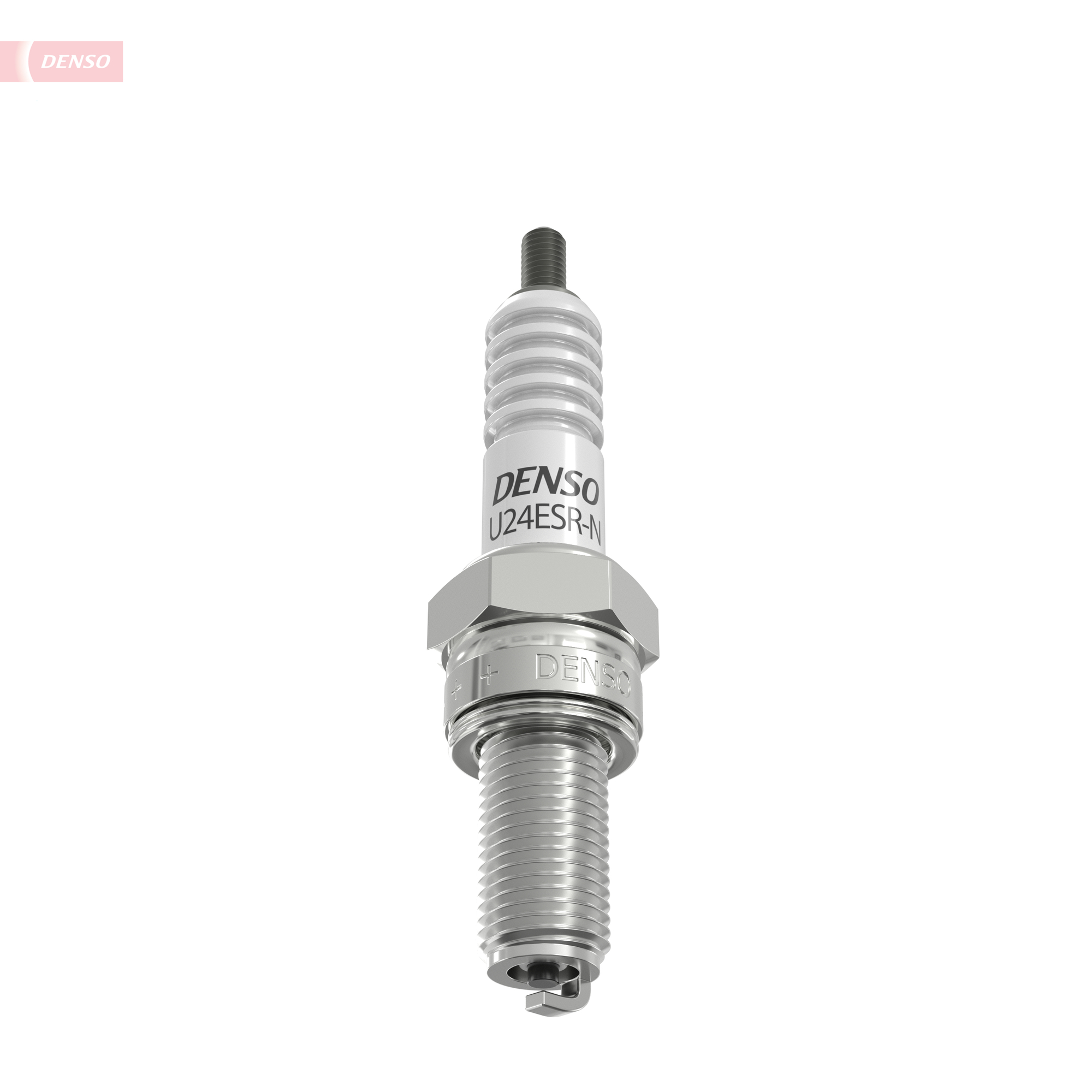 Bujie DENSO U24ESR-N