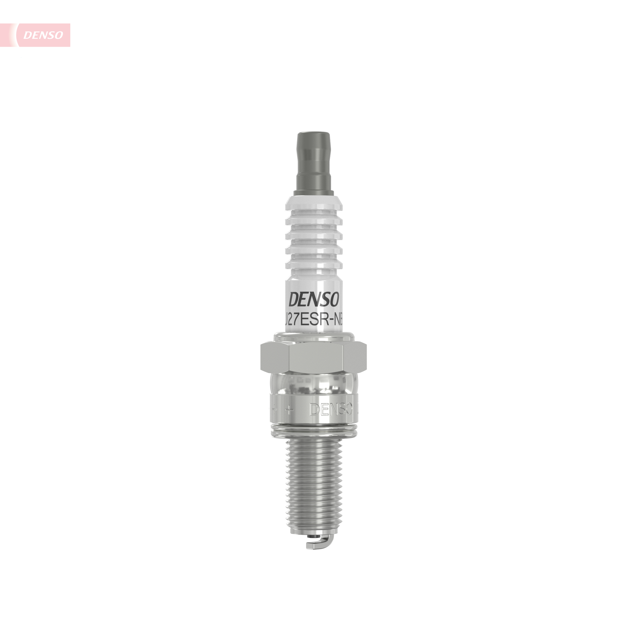 Bujie DENSO U27ESR-NB